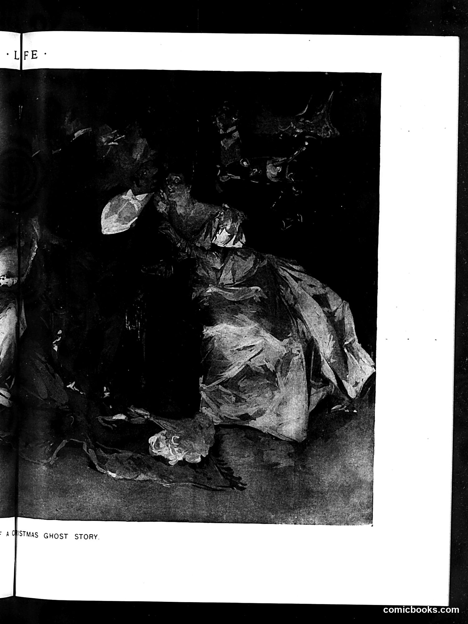 Life — December 21, 1893 — page 9 of 18