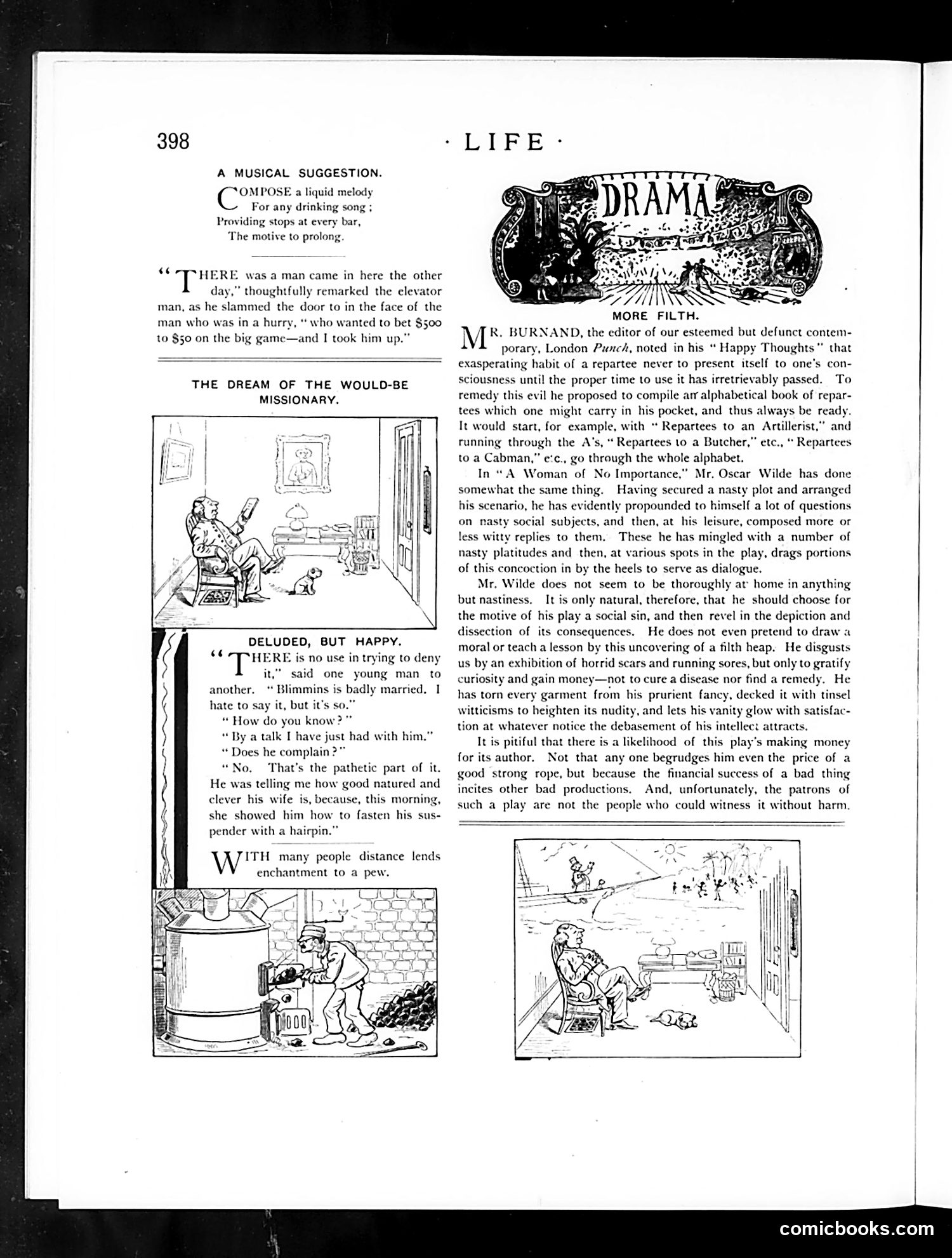 Life — December 21, 1893 — page 10 of 18