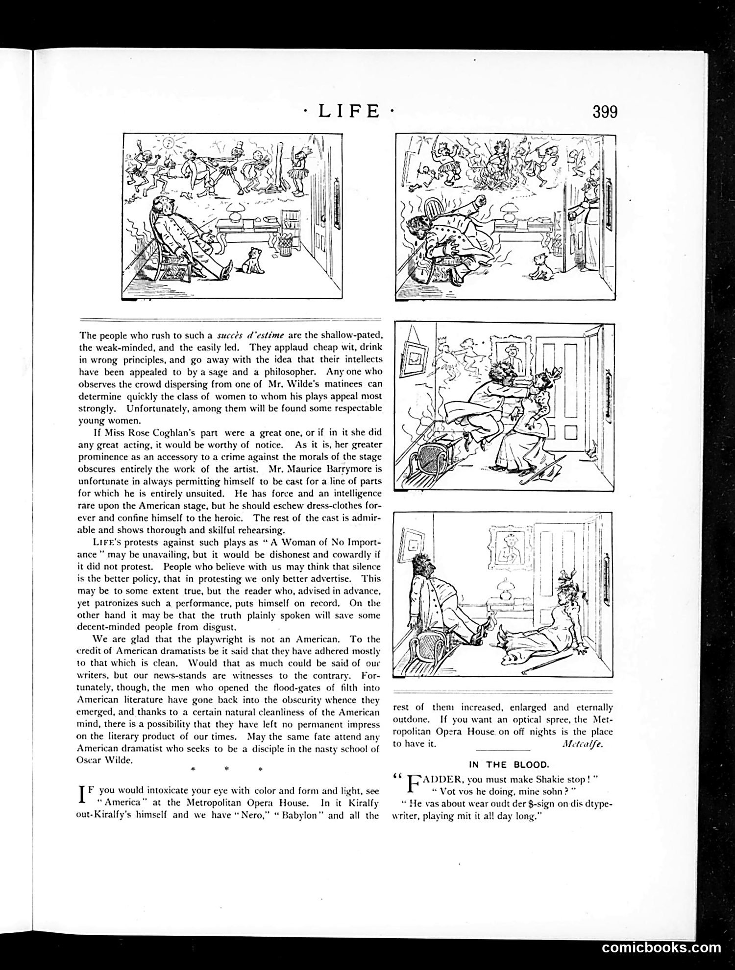 Life — December 21, 1893 — page 11 of 18