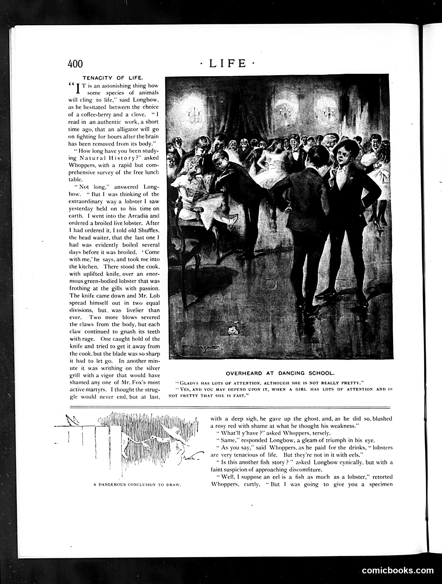Life — December 21, 1893 — page 12 of 18