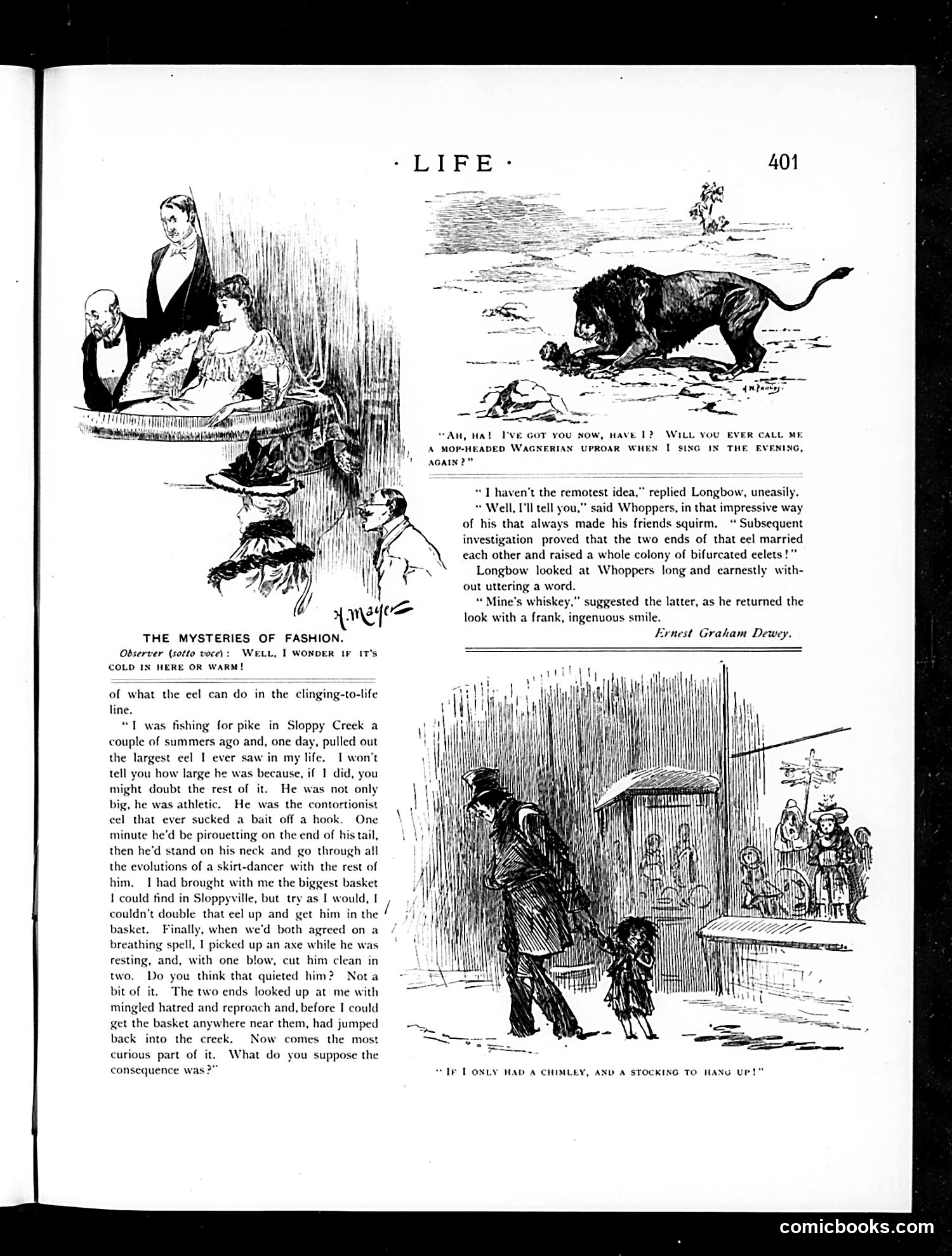 Life — December 21, 1893 — page 13 of 18