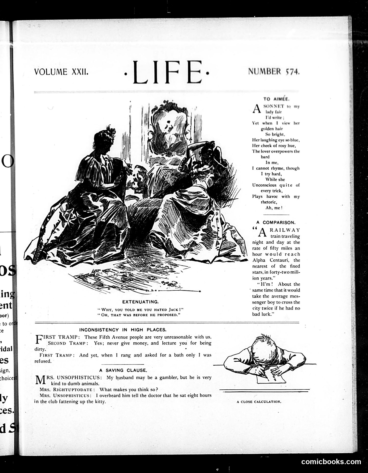Life — December 28, 1893 — page 7 of 53