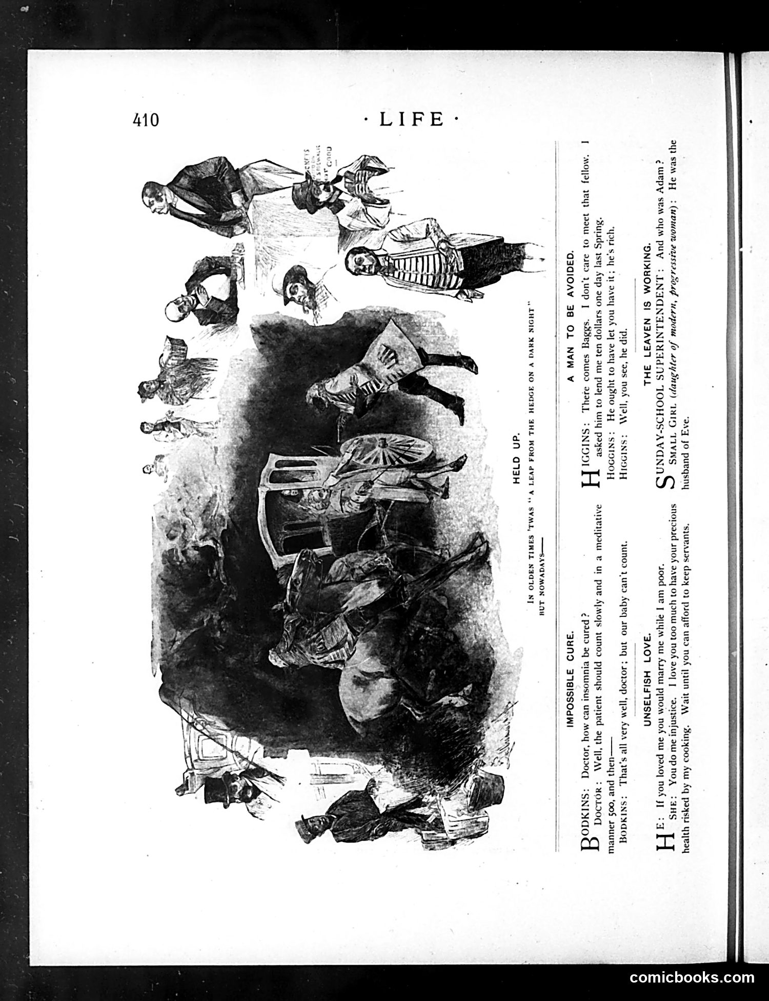 Life — December 28, 1893 — page 10 of 53