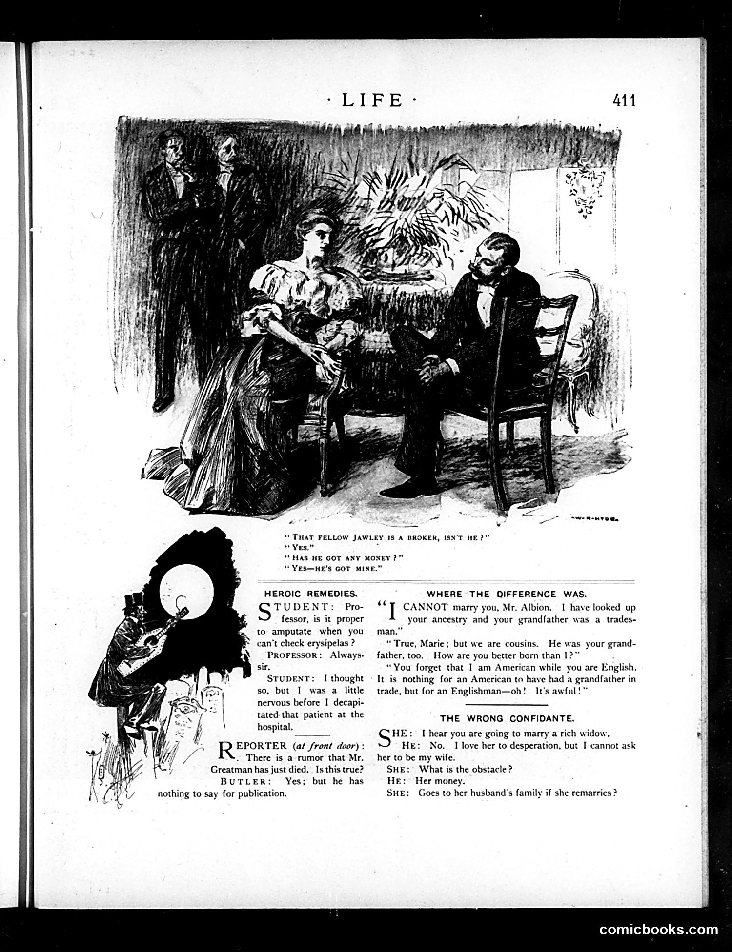 Life — December 28, 1893 — page 11 of 53