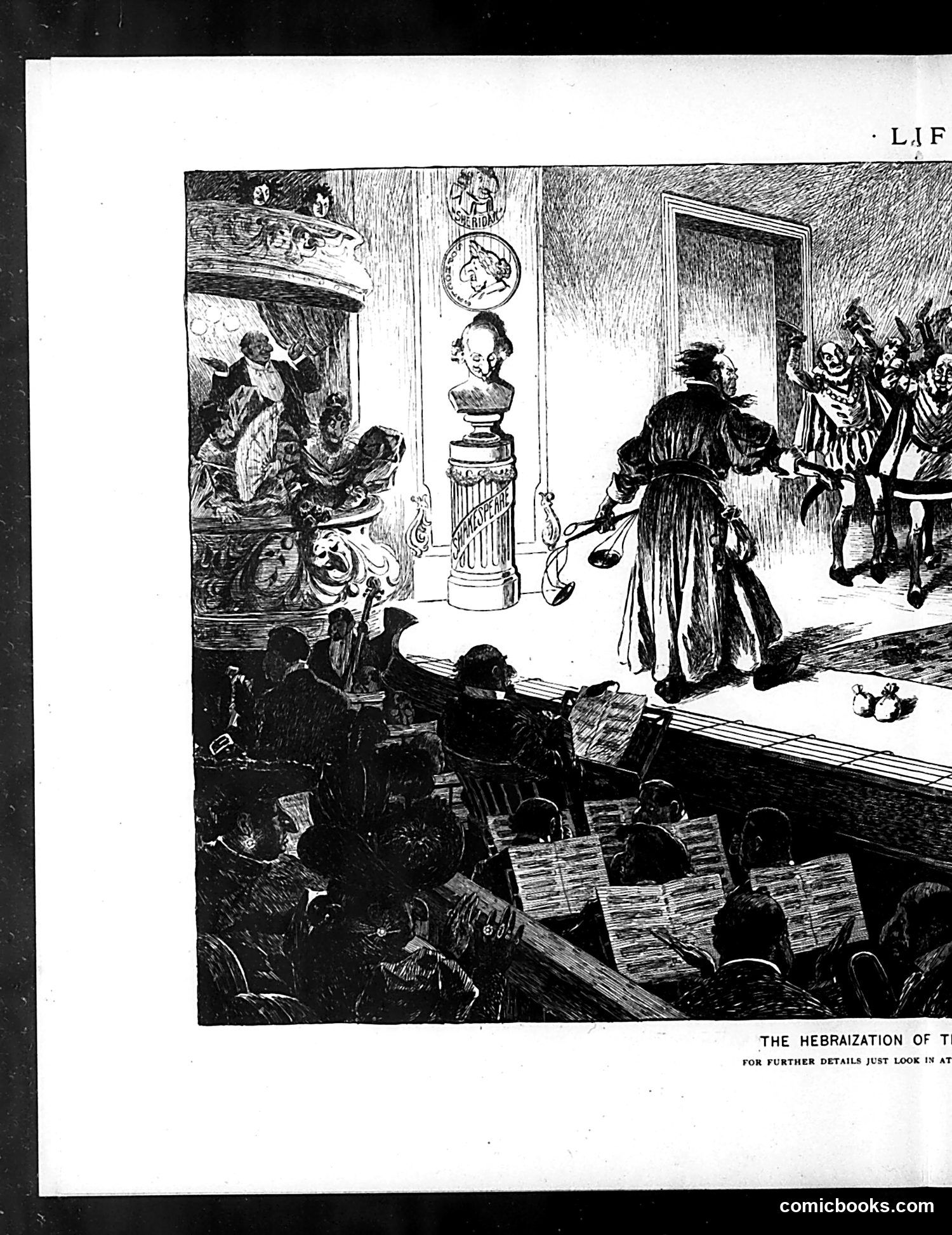 Life — December 28, 1893 — page 12 of 53