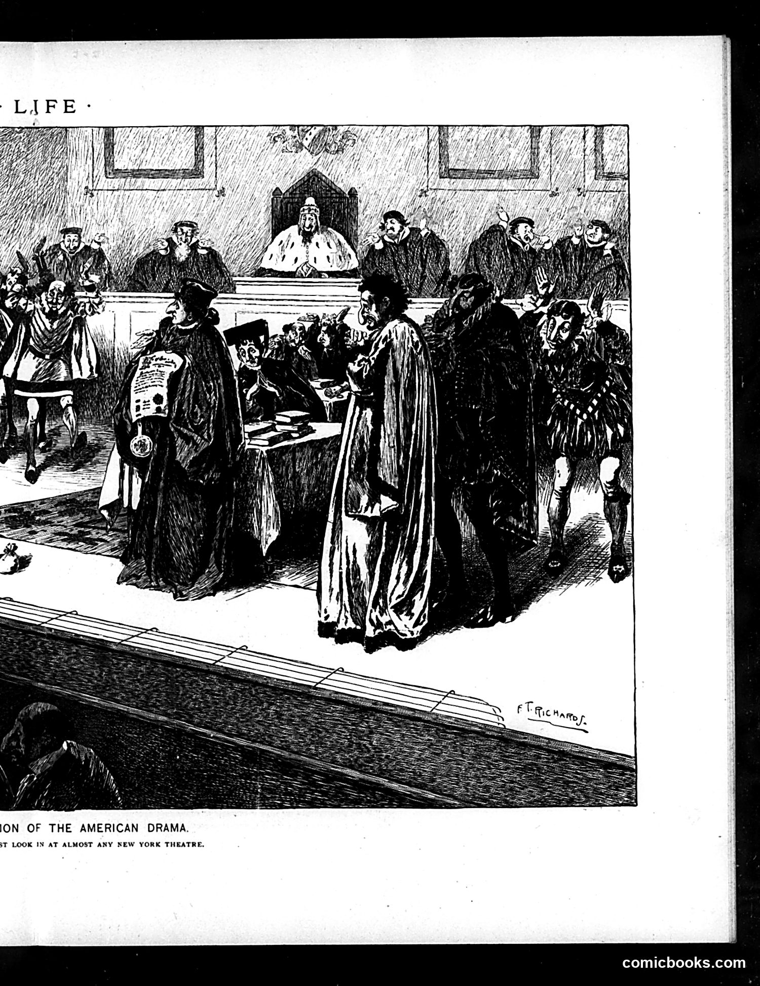 Life — December 28, 1893 — page 13 of 53