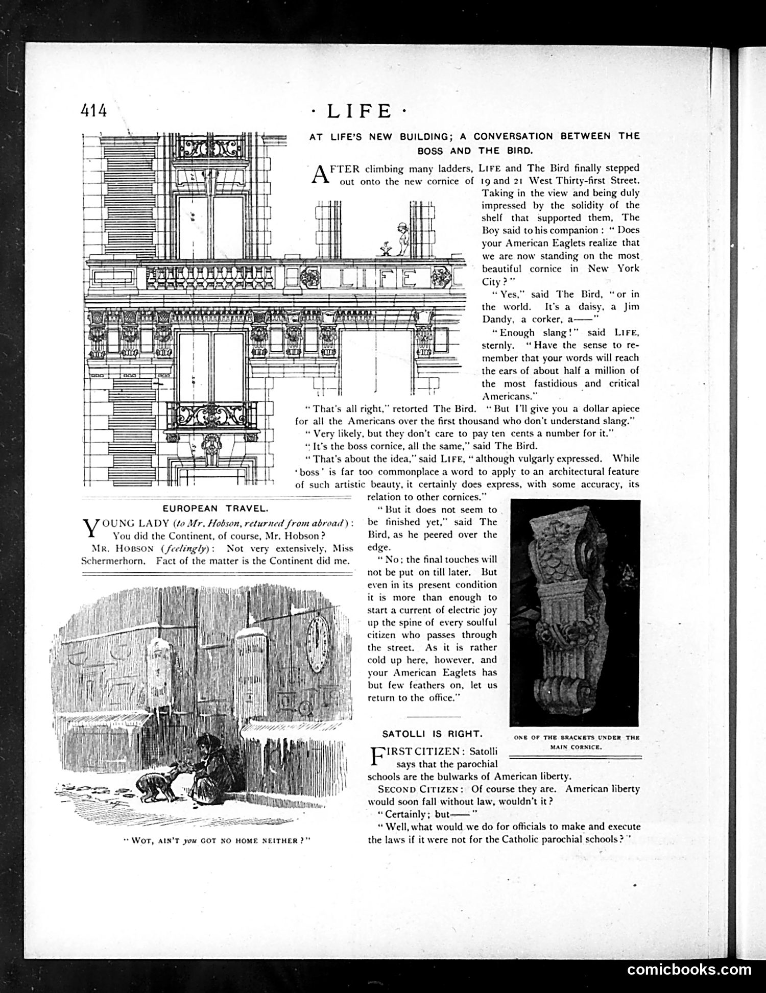 Life — December 28, 1893 — page 14 of 53
