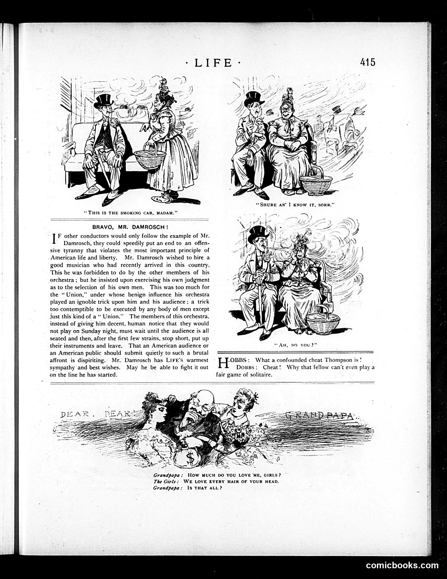 Life — December 28, 1893 — page 15 of 53