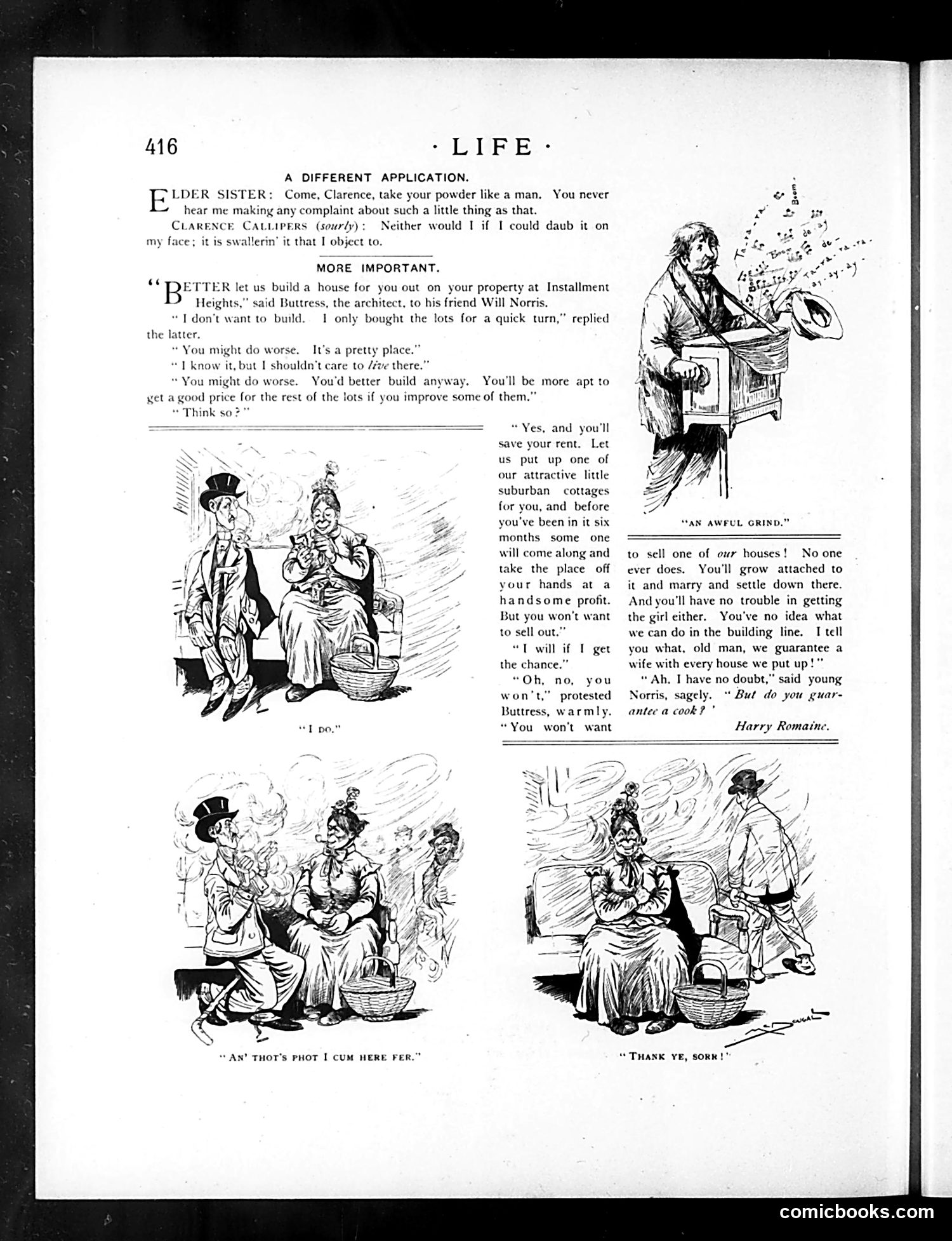 Life — December 28, 1893 — page 16 of 53