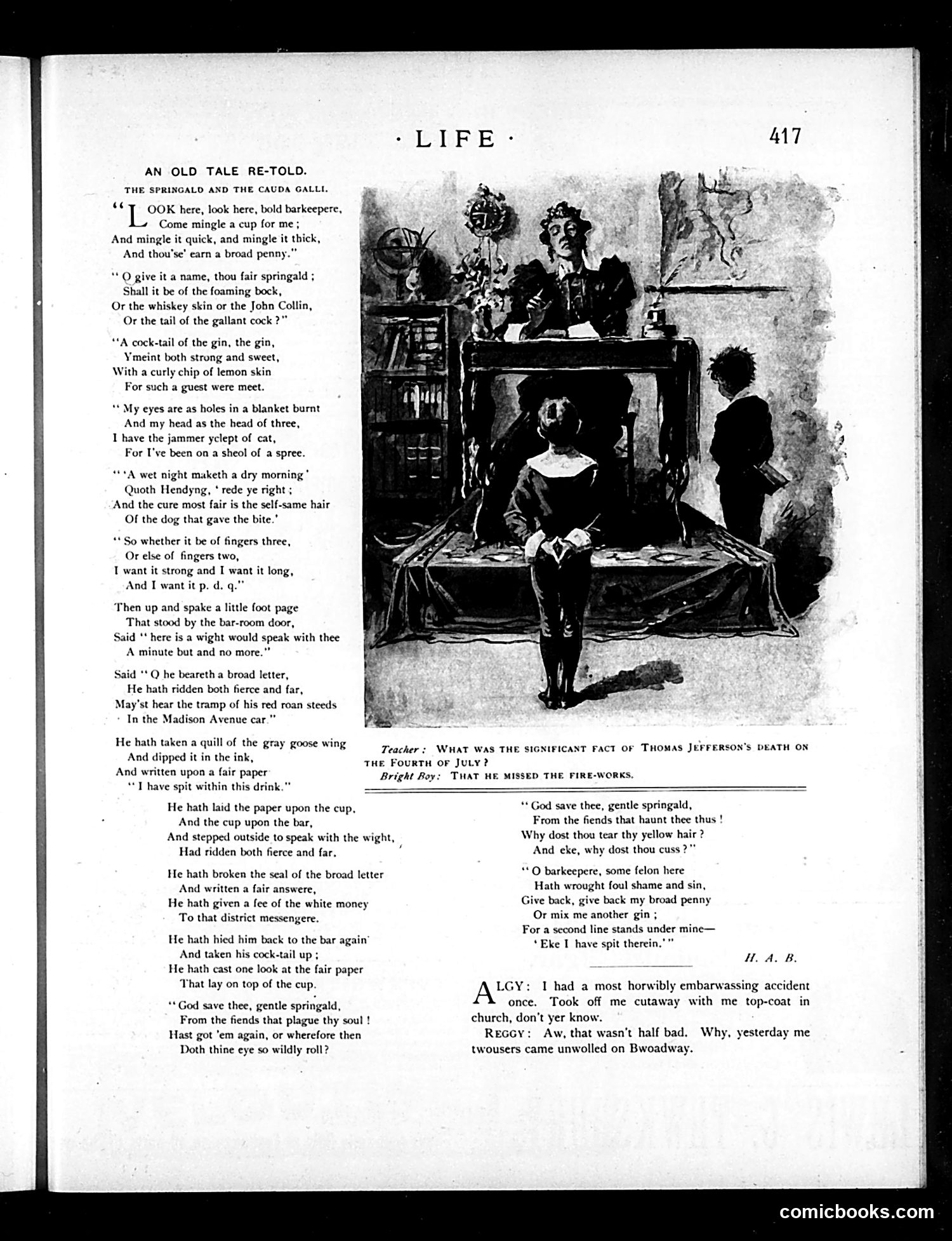 Life — December 28, 1893 — page 17 of 53