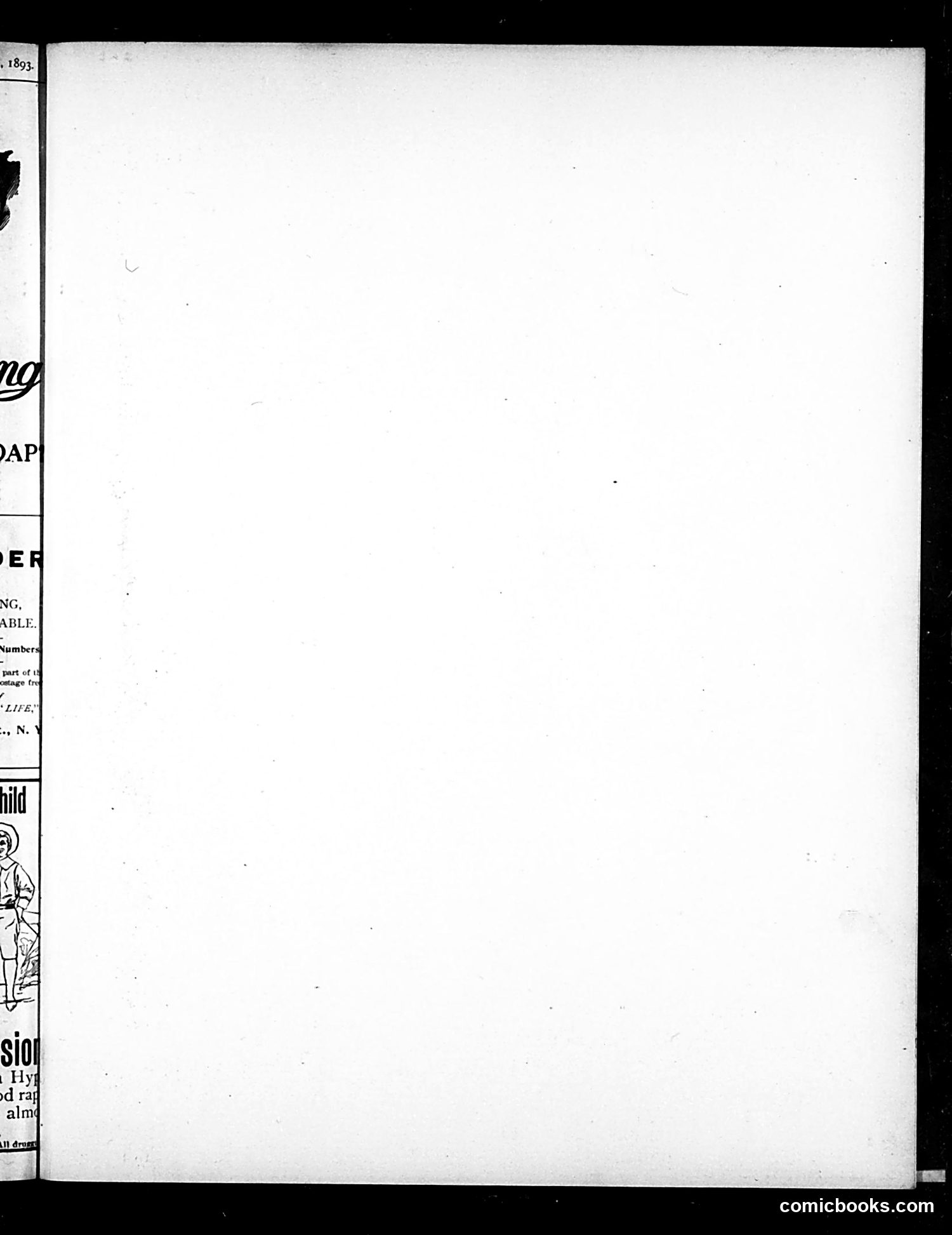 Life — December 28, 1893 — page 23 of 53