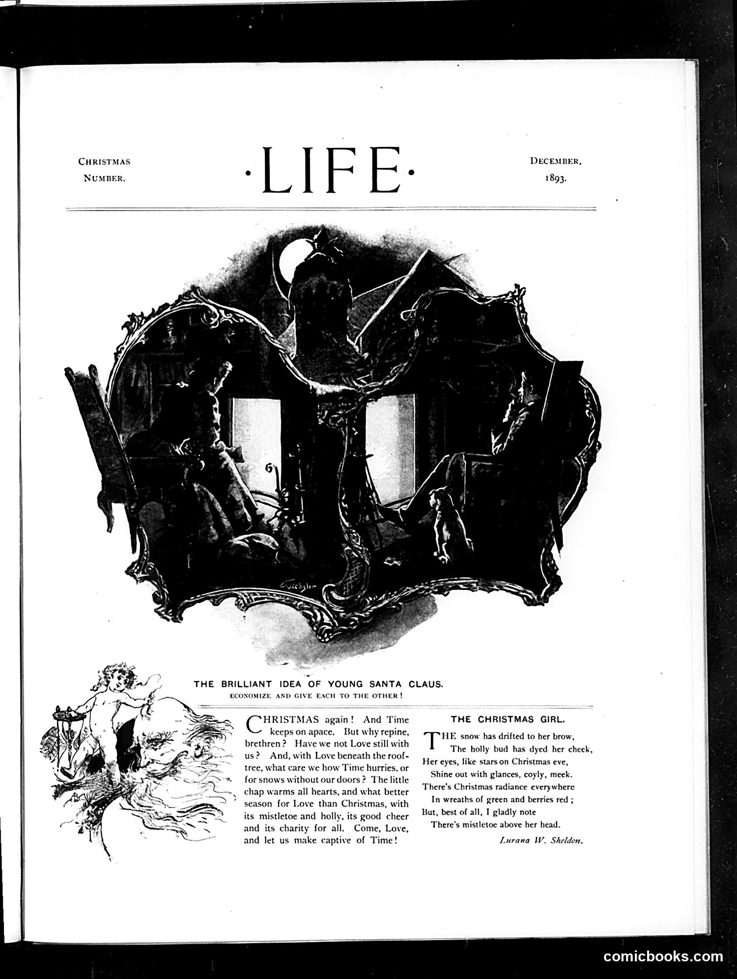 Life — December 28, 1893 — page 27 of 53