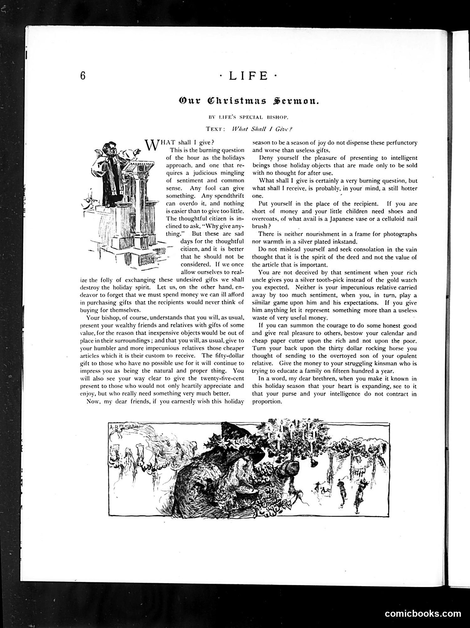 Life — December 28, 1893 — page 28 of 53
