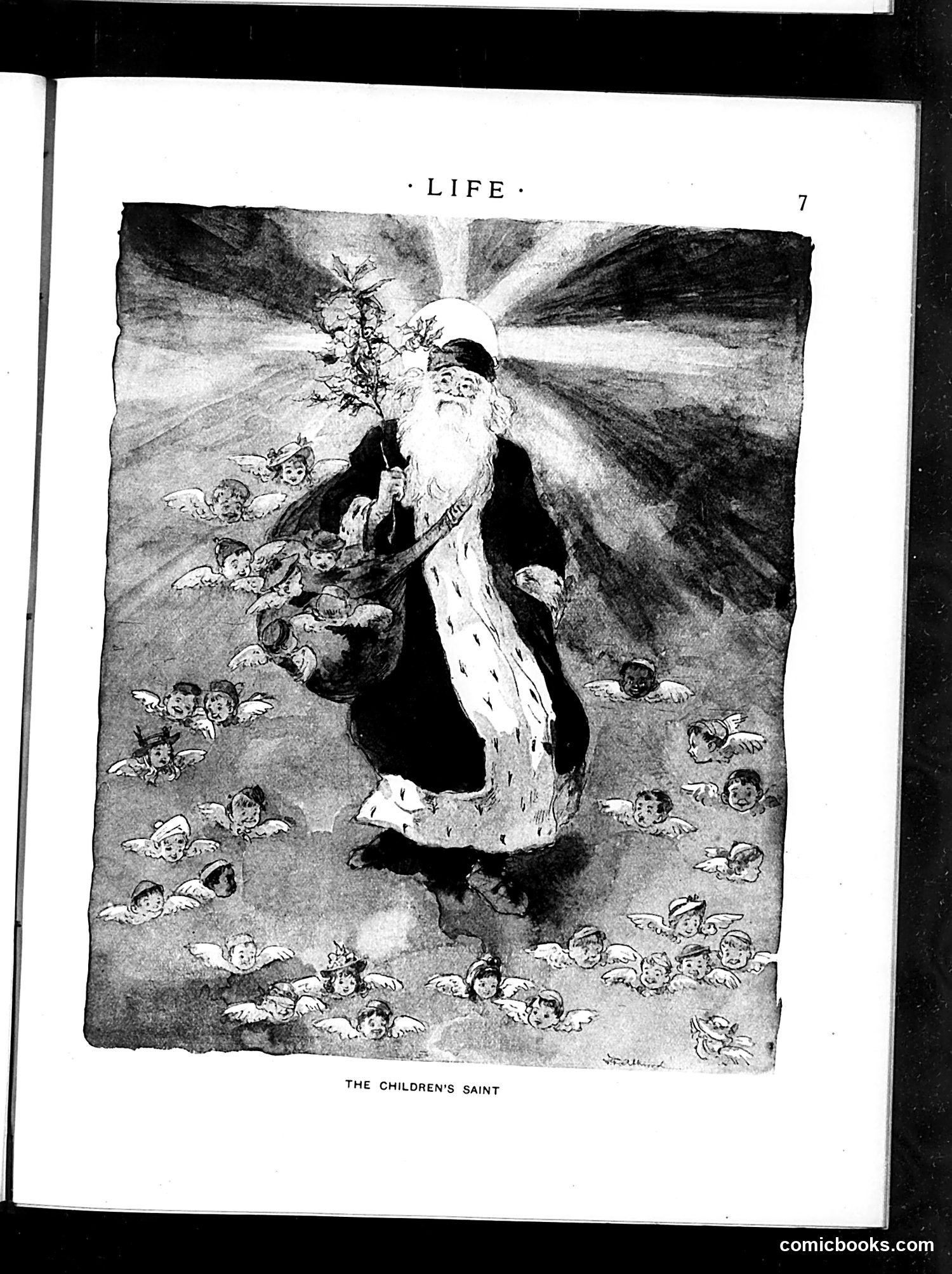Life — December 28, 1893 — page 29 of 53