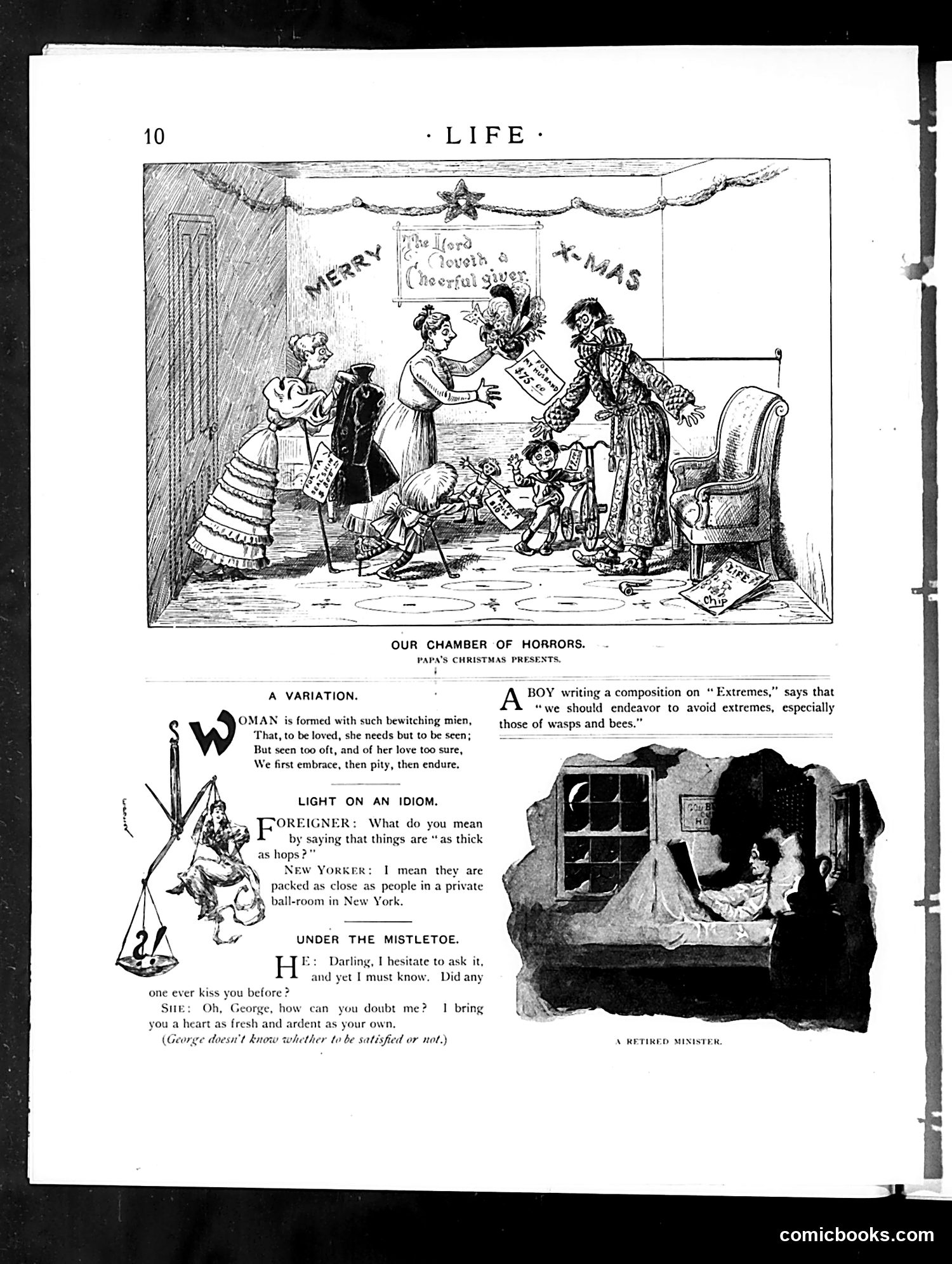 Life — December 28, 1893 — page 32 of 53