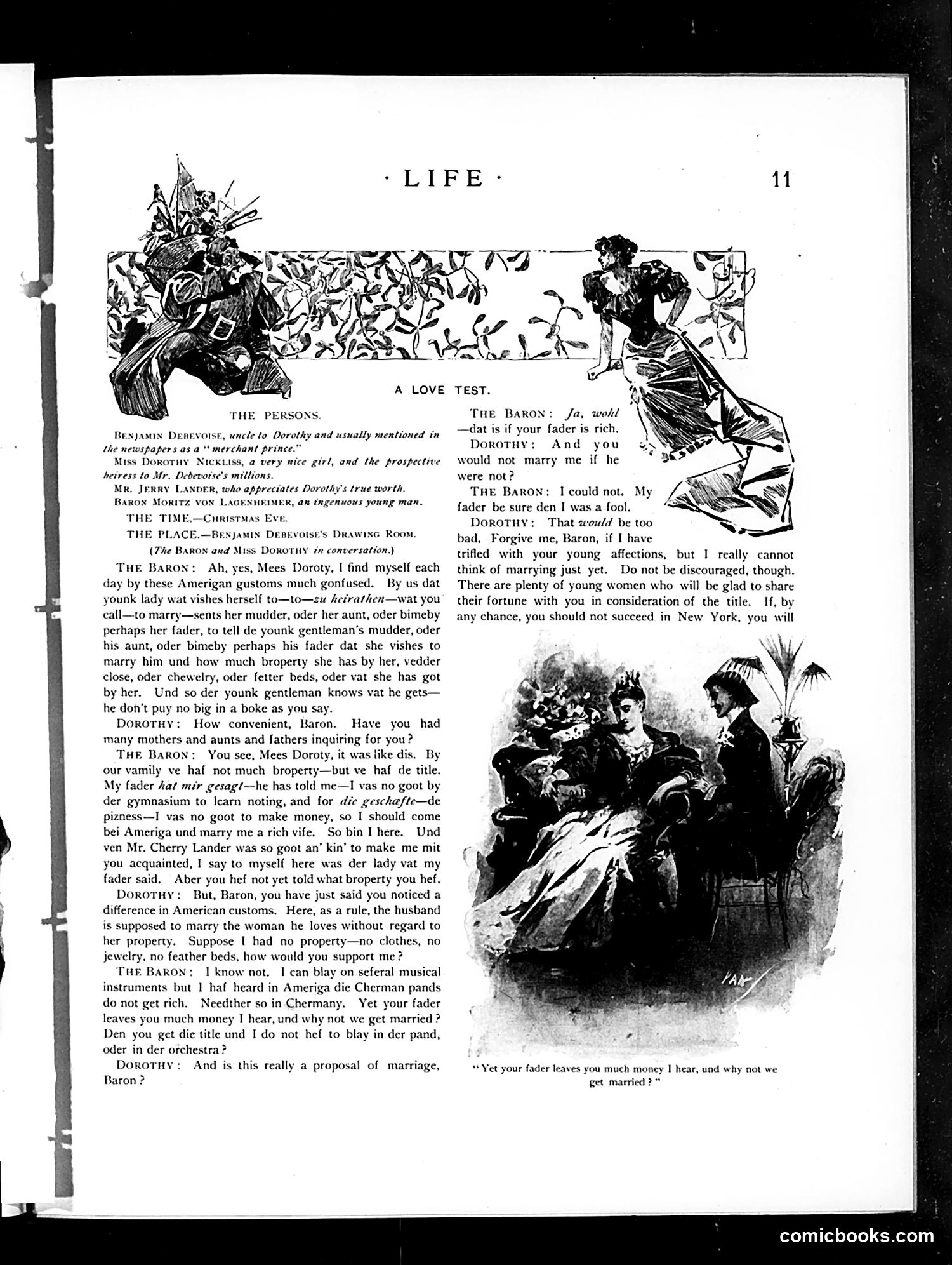 Life — December 28, 1893 — page 33 of 53