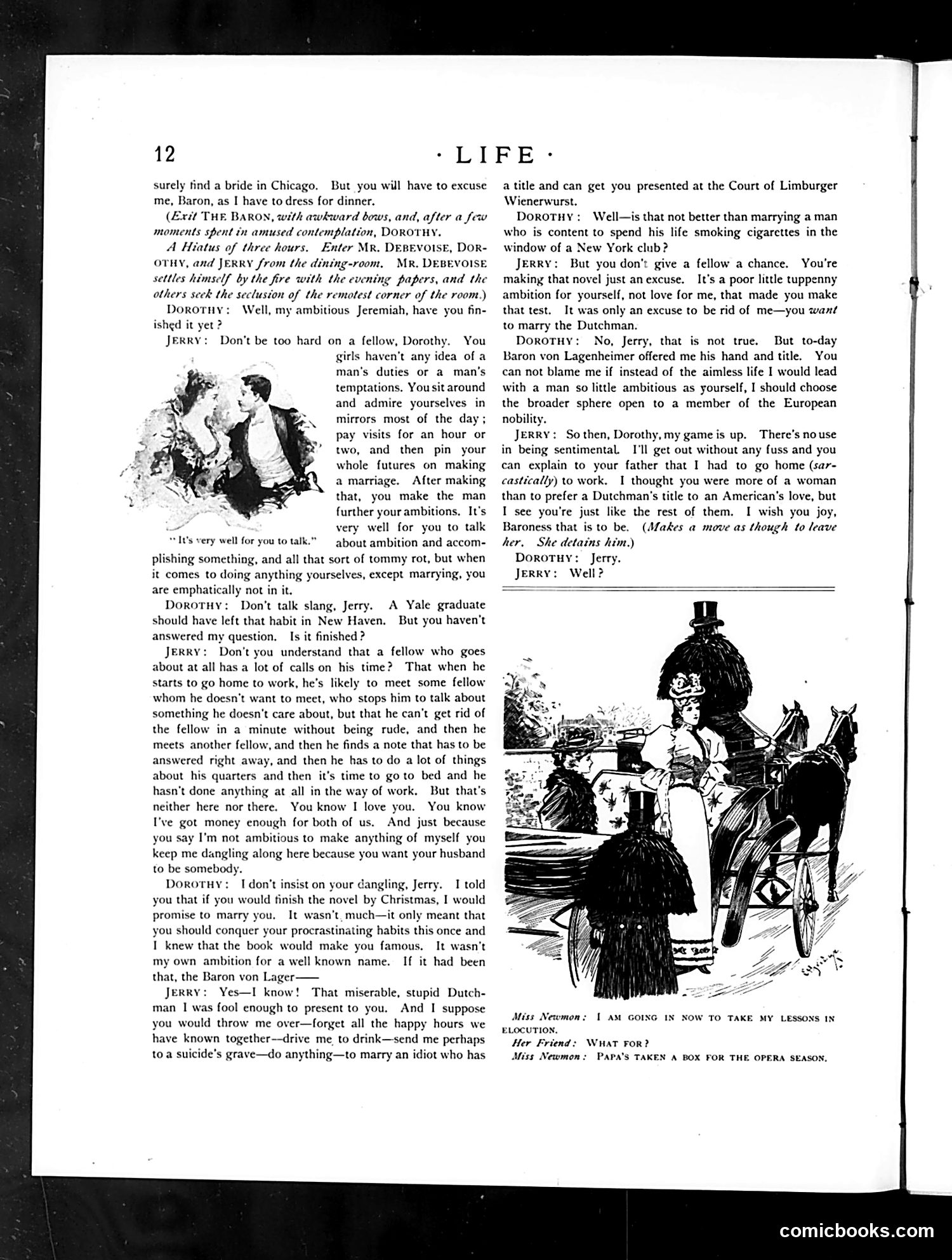 Life — December 28, 1893 — page 34 of 53