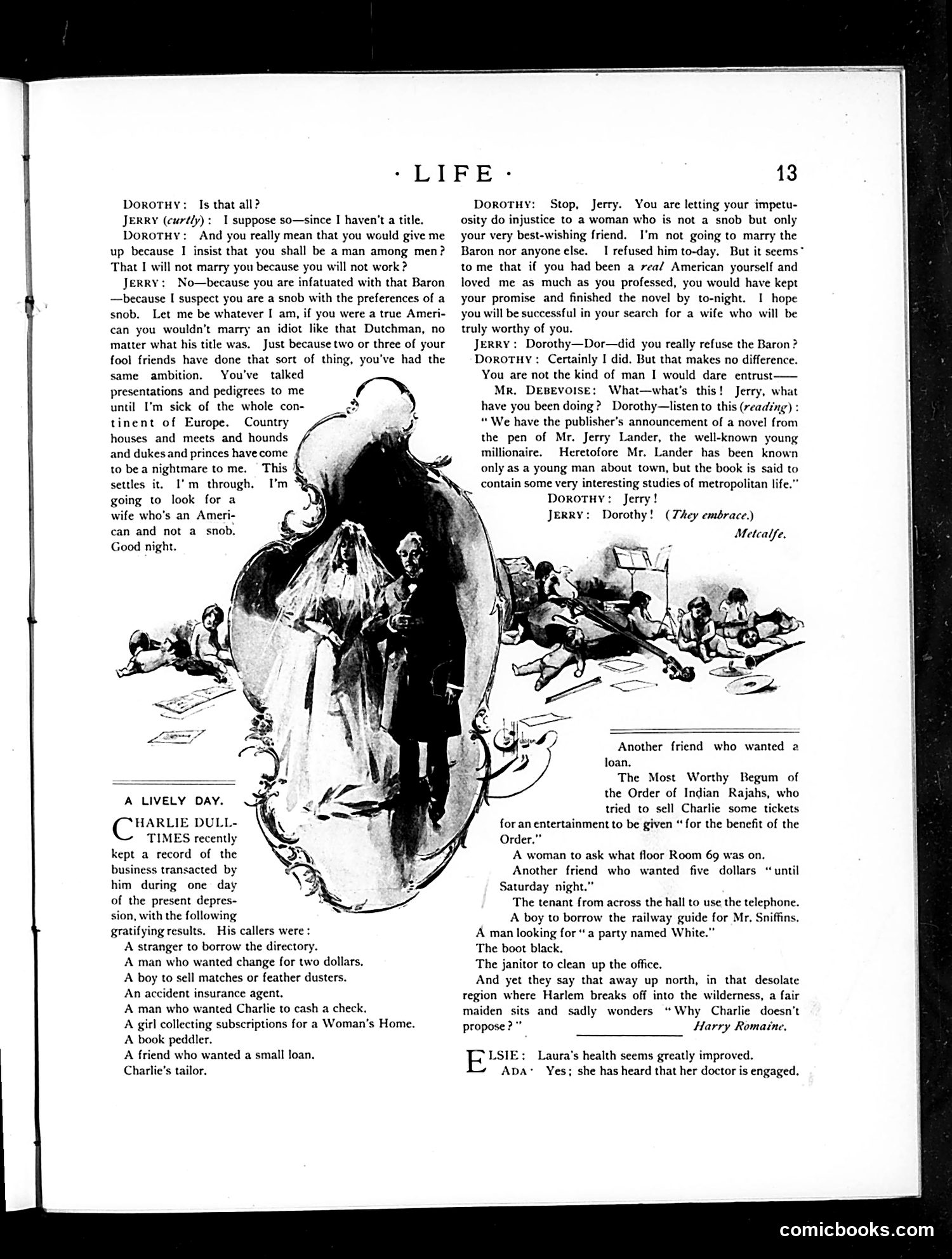 Life — December 28, 1893 — page 35 of 53