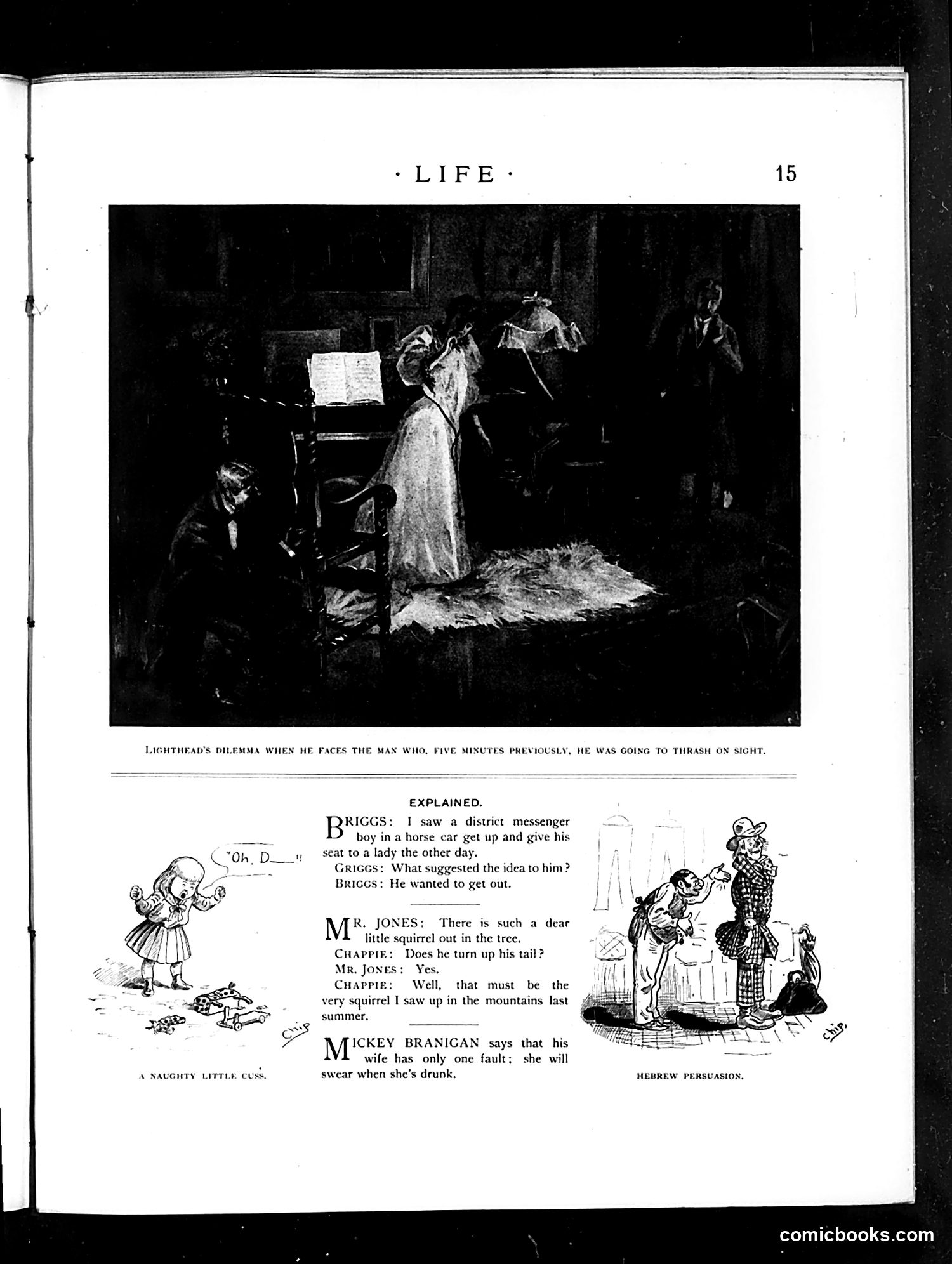 Life — December 28, 1893 — page 37 of 53