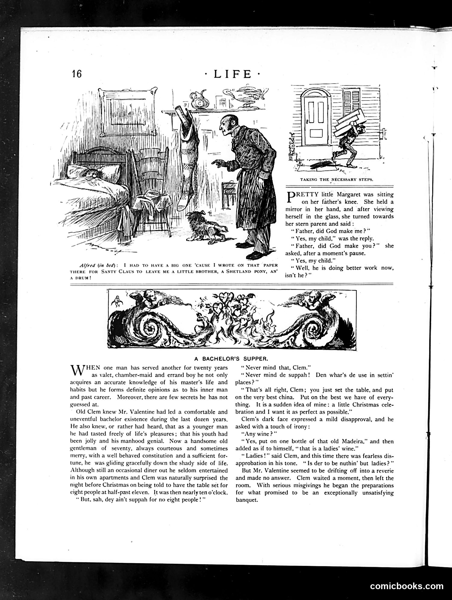 Life — December 28, 1893 — page 38 of 53