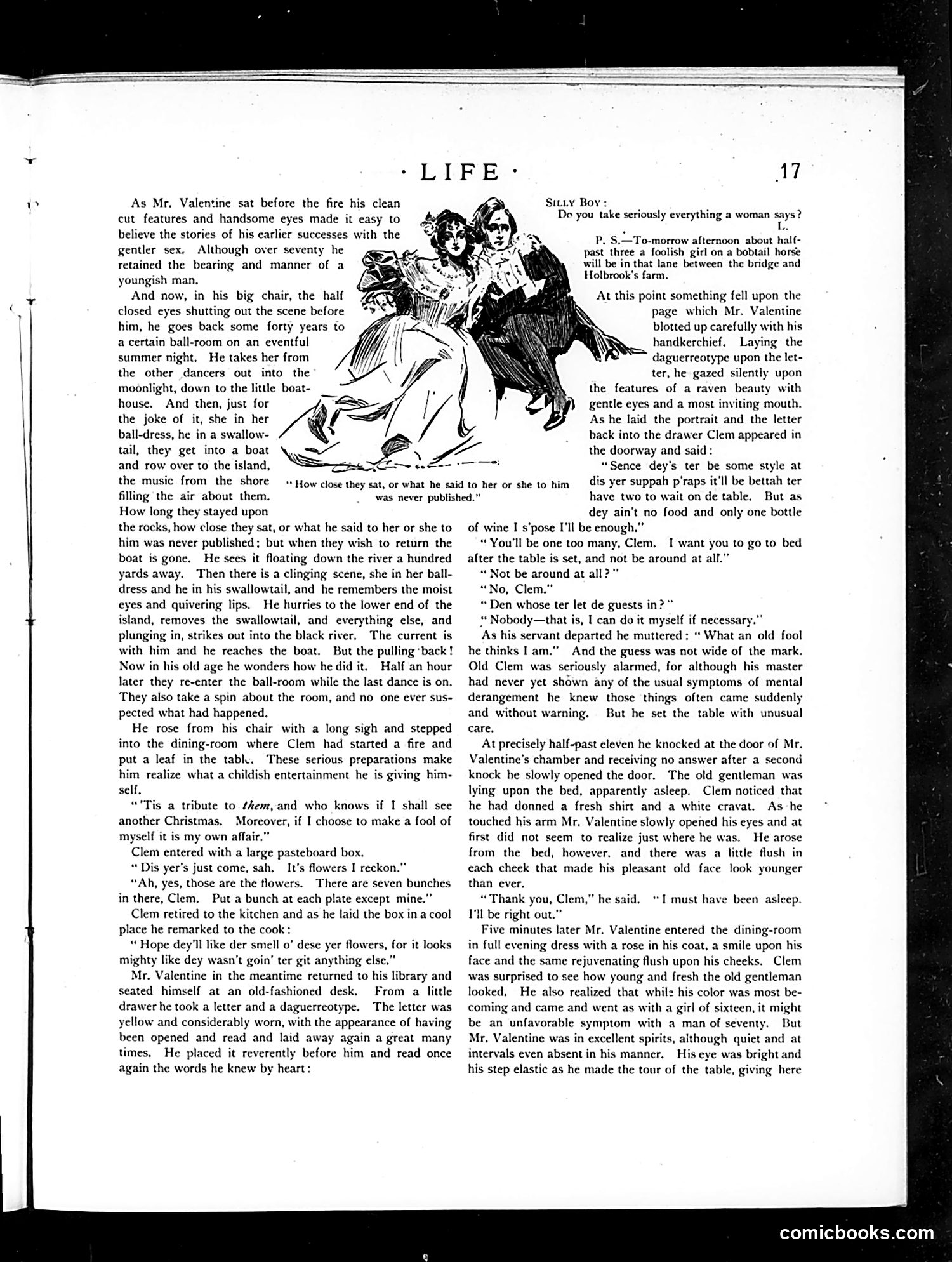 Life — December 28, 1893 — page 39 of 53