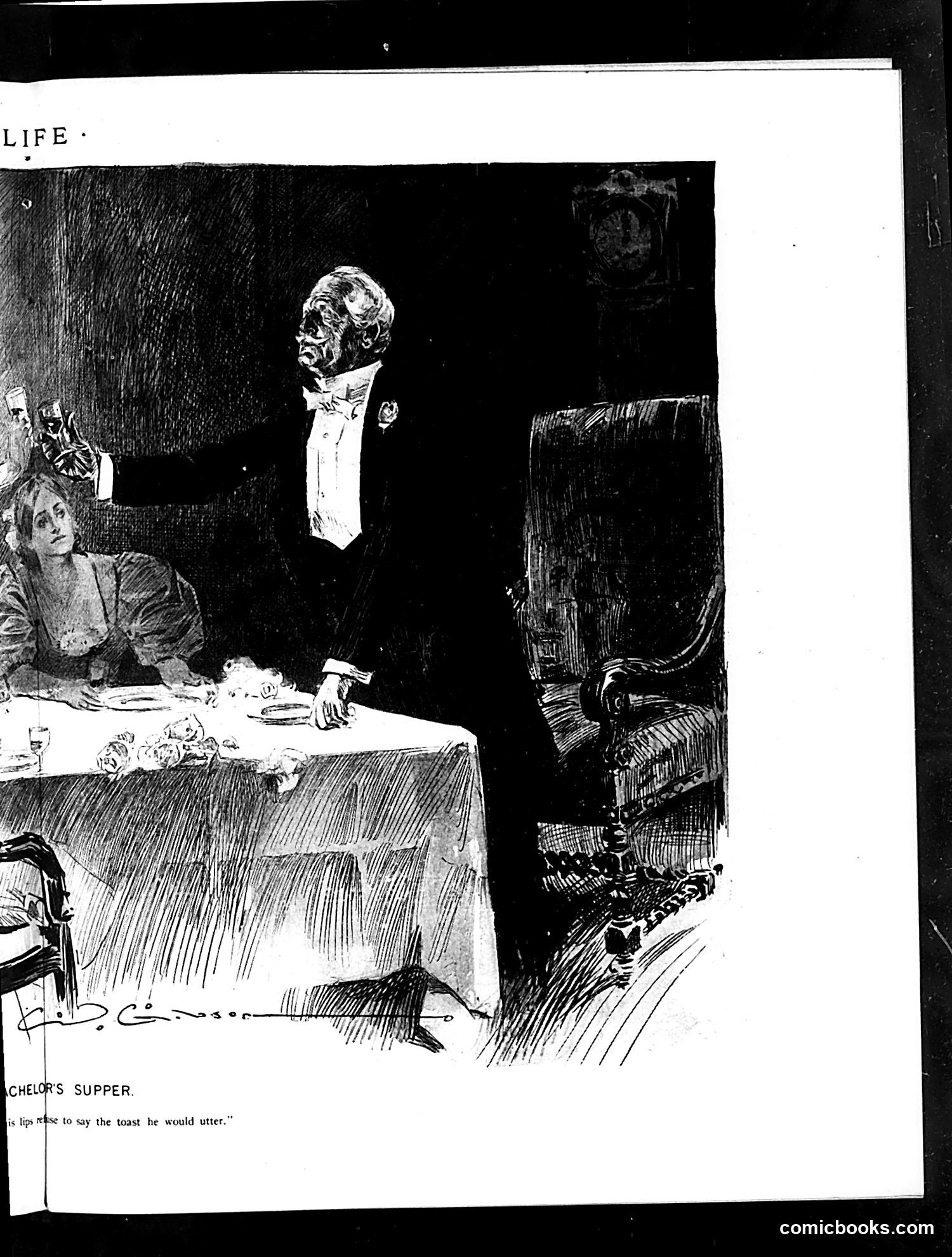 Life — December 28, 1893 — page 41 of 53