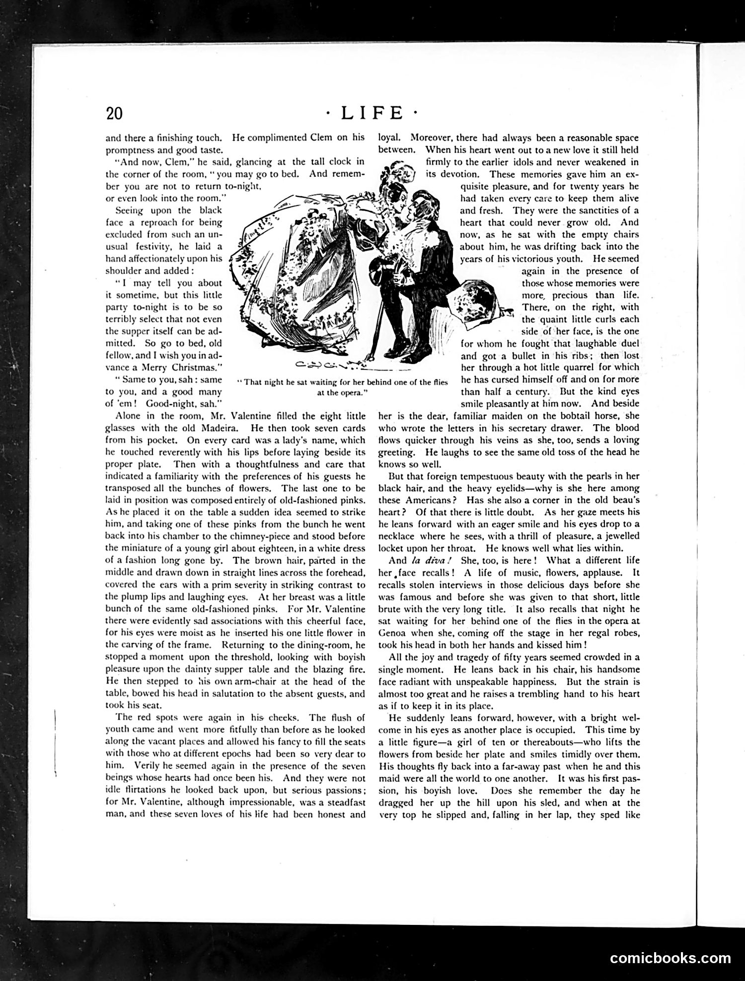 Life — December 28, 1893 — page 42 of 53