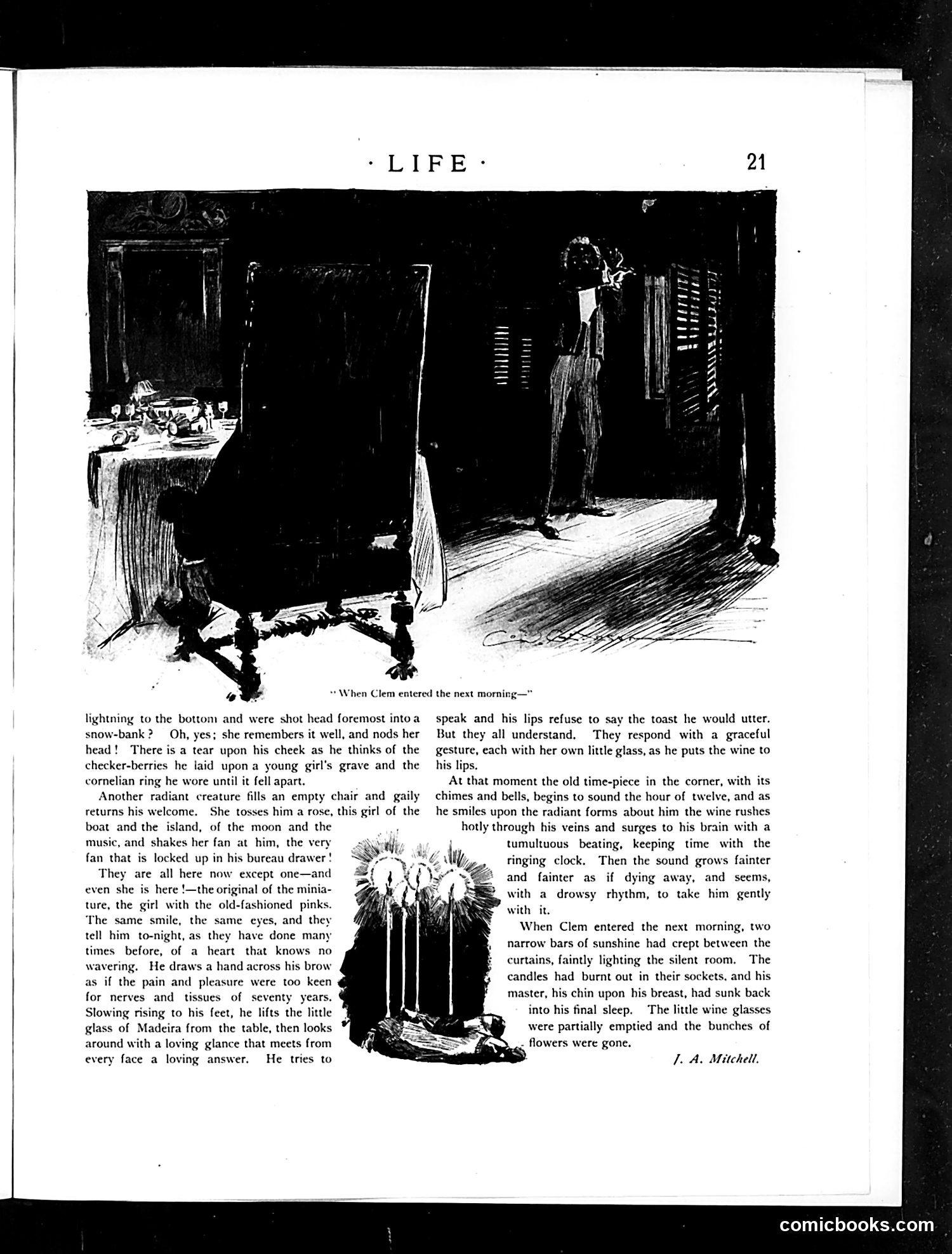 Life — December 28, 1893 — page 43 of 53