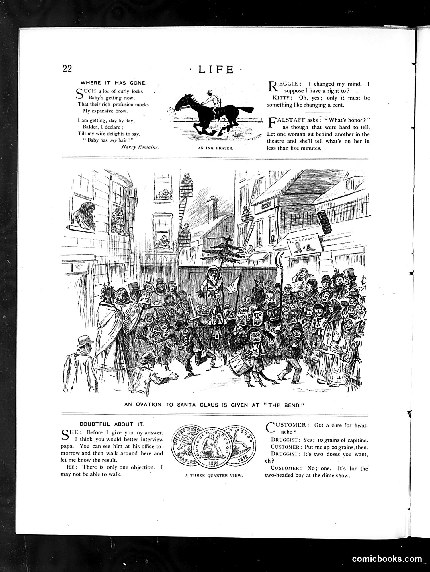 Life — December 28, 1893 — page 44 of 53