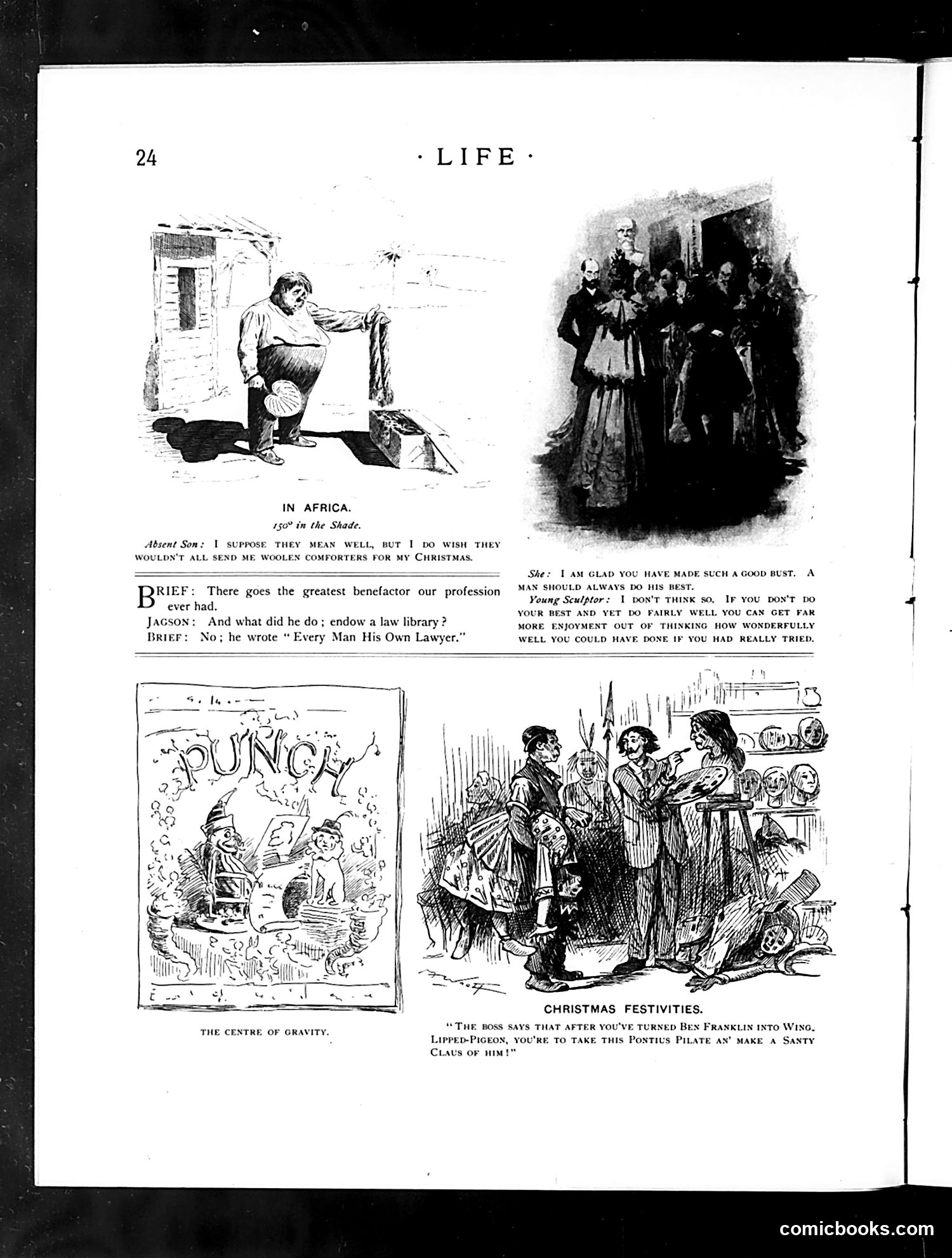 Life — December 28, 1893 — page 46 of 53