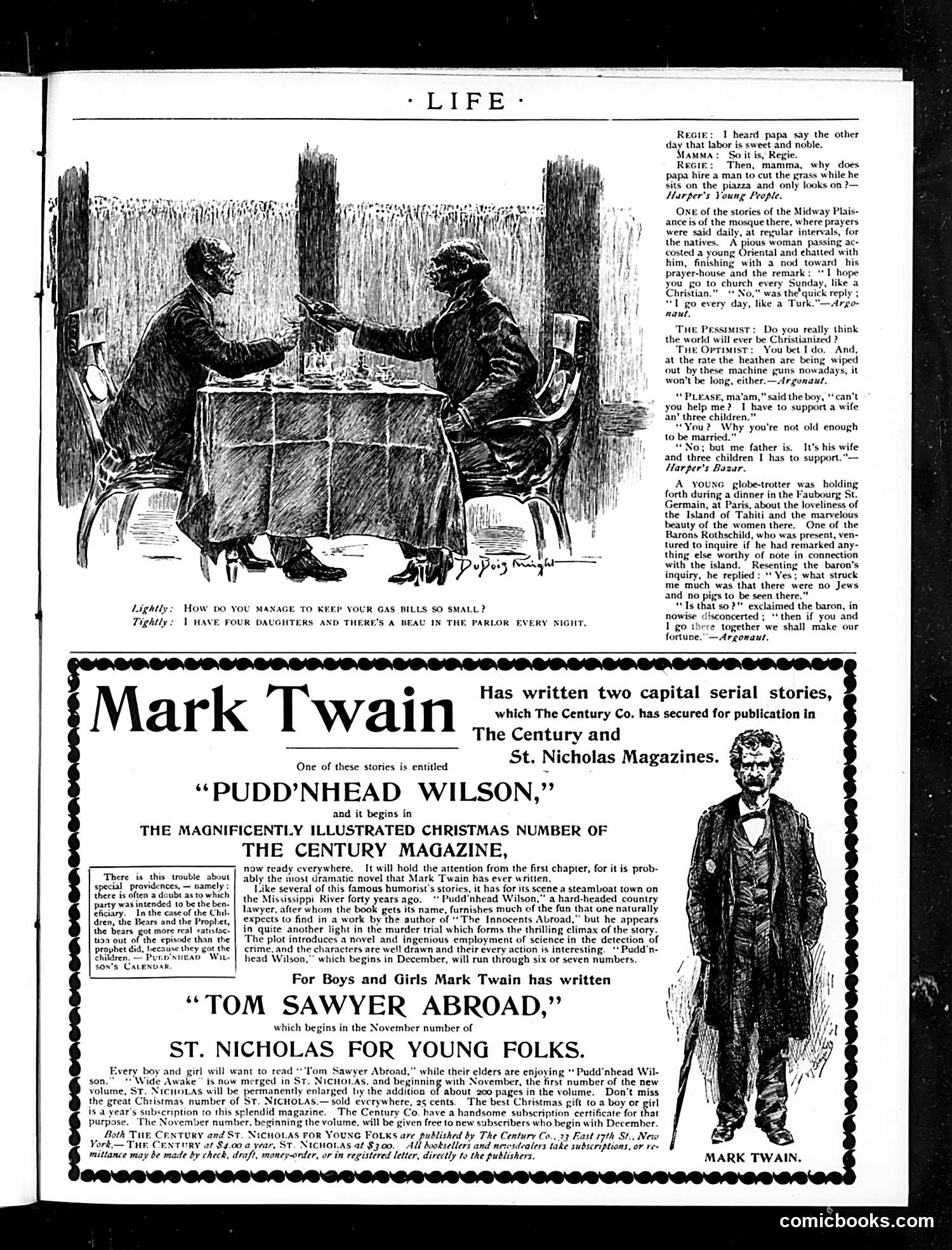 Life — December 28, 1893 — page 49 of 53