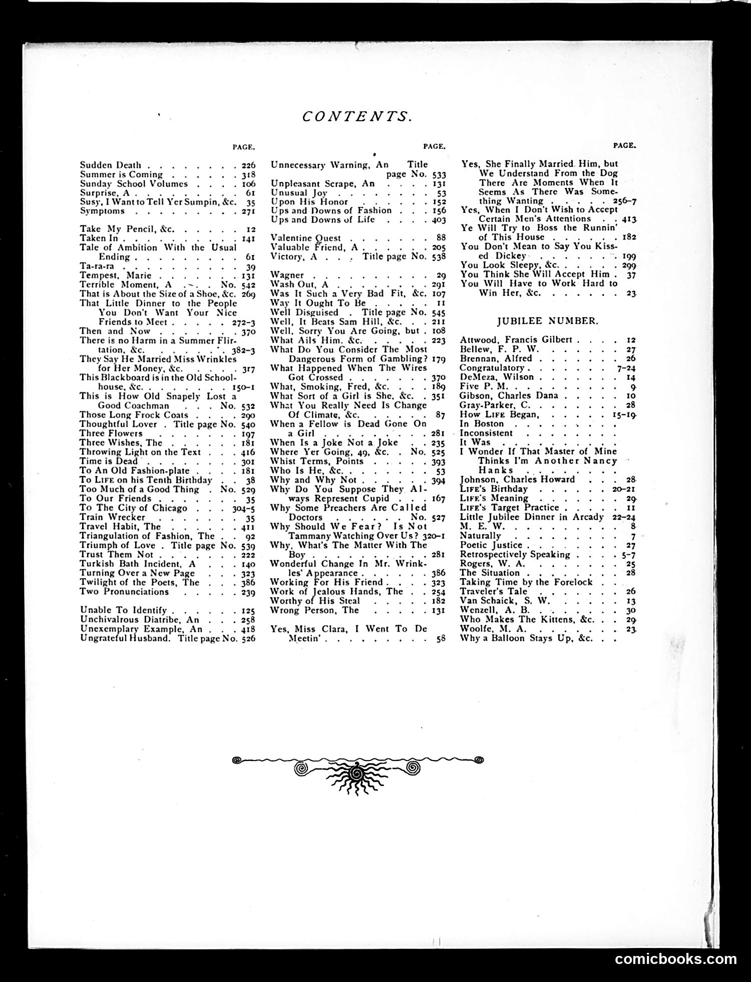 Life — 1893 — page 2 of 3