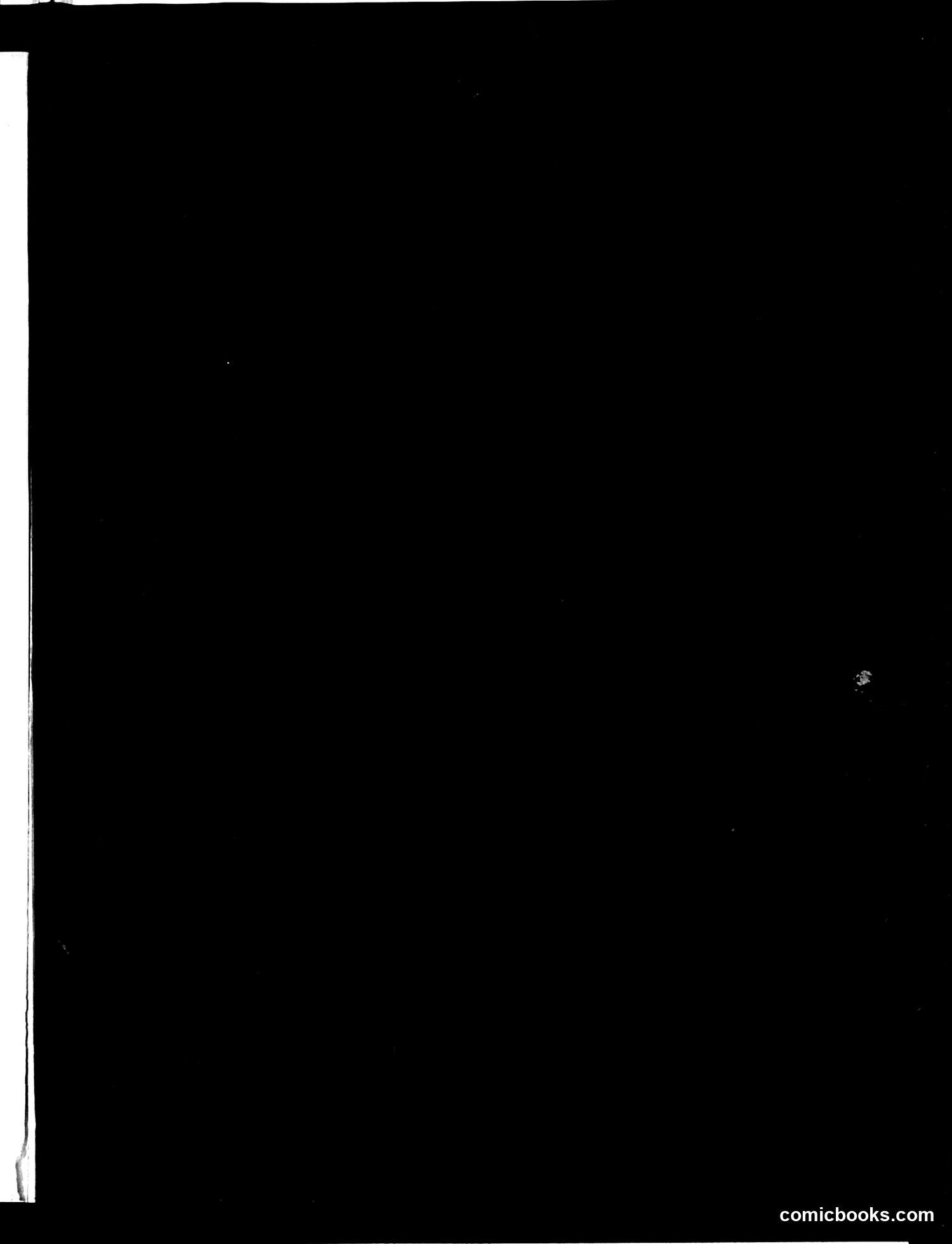 Life — 1893 — page 3 of 3