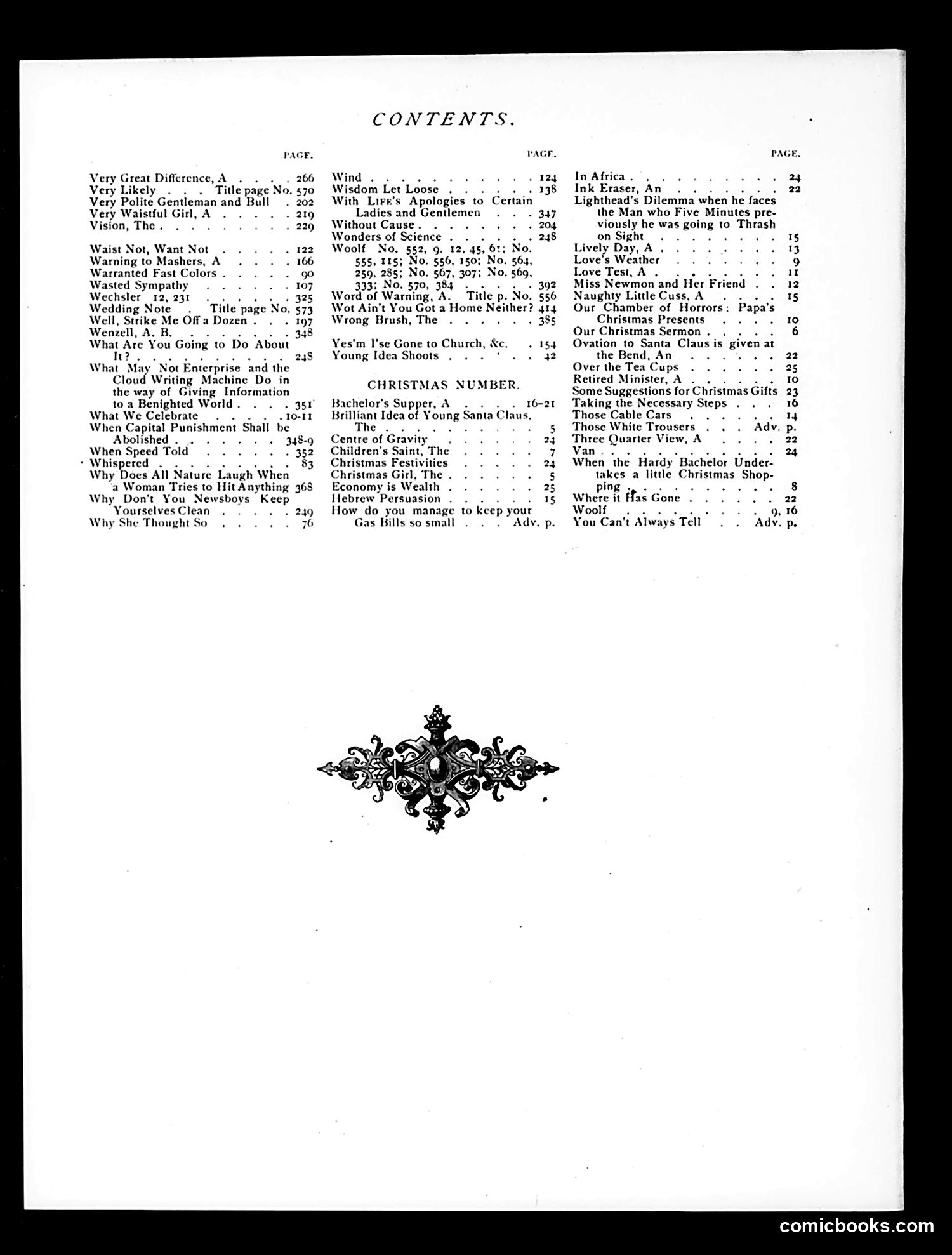 Life — 1893 — page 2 of 3