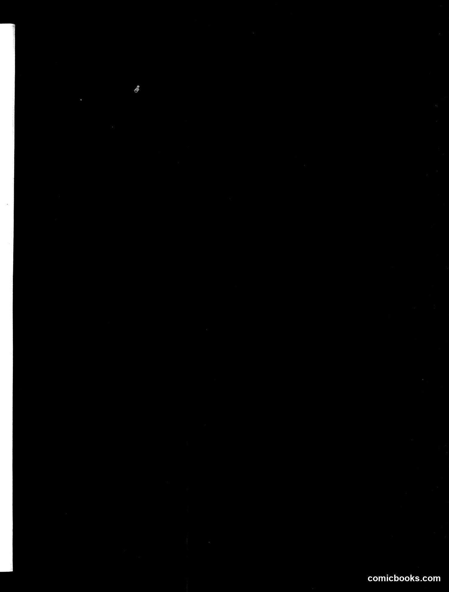 Life — 1893 — page 3 of 3