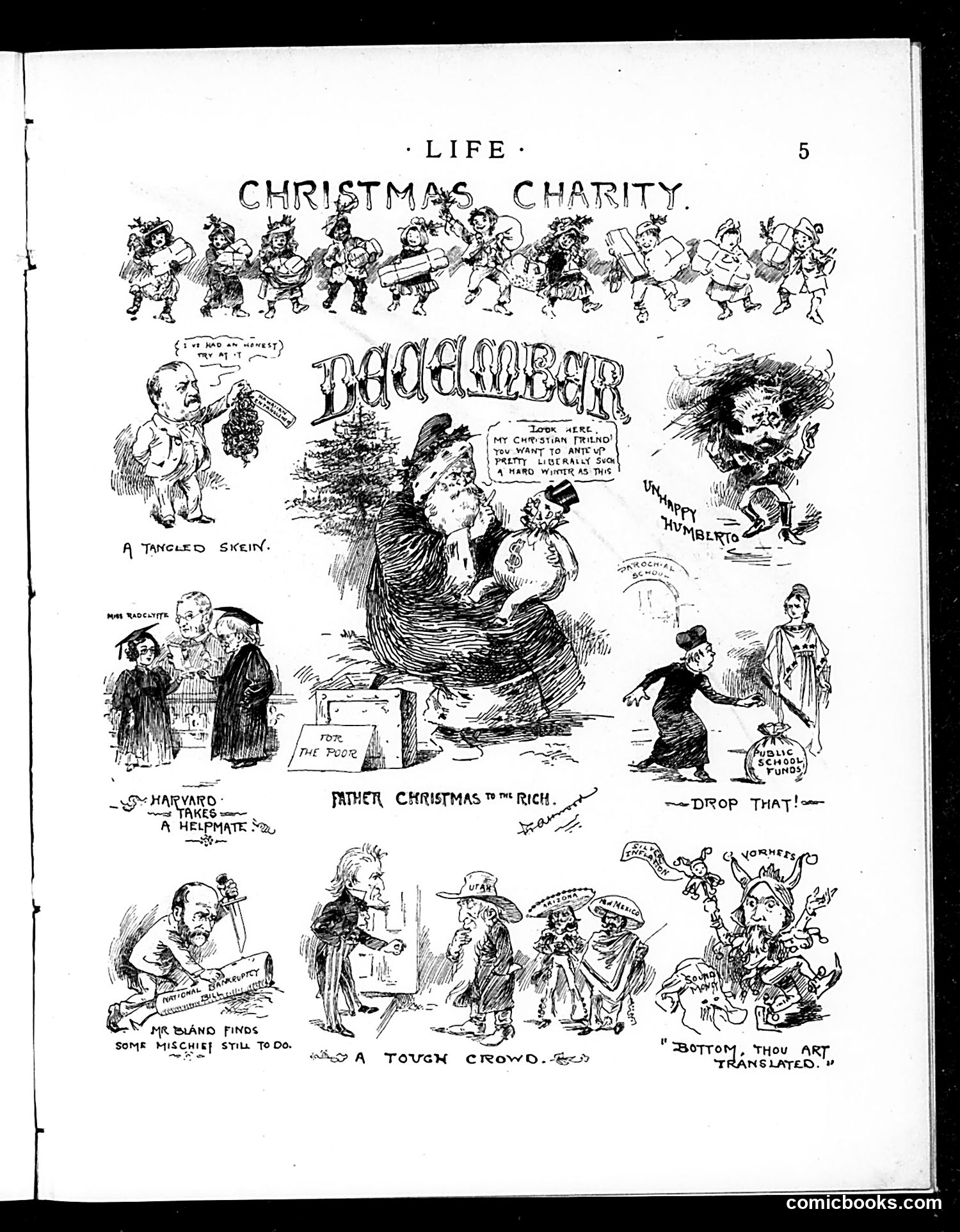 Life — January 4, 1894 — page 5 of 16
