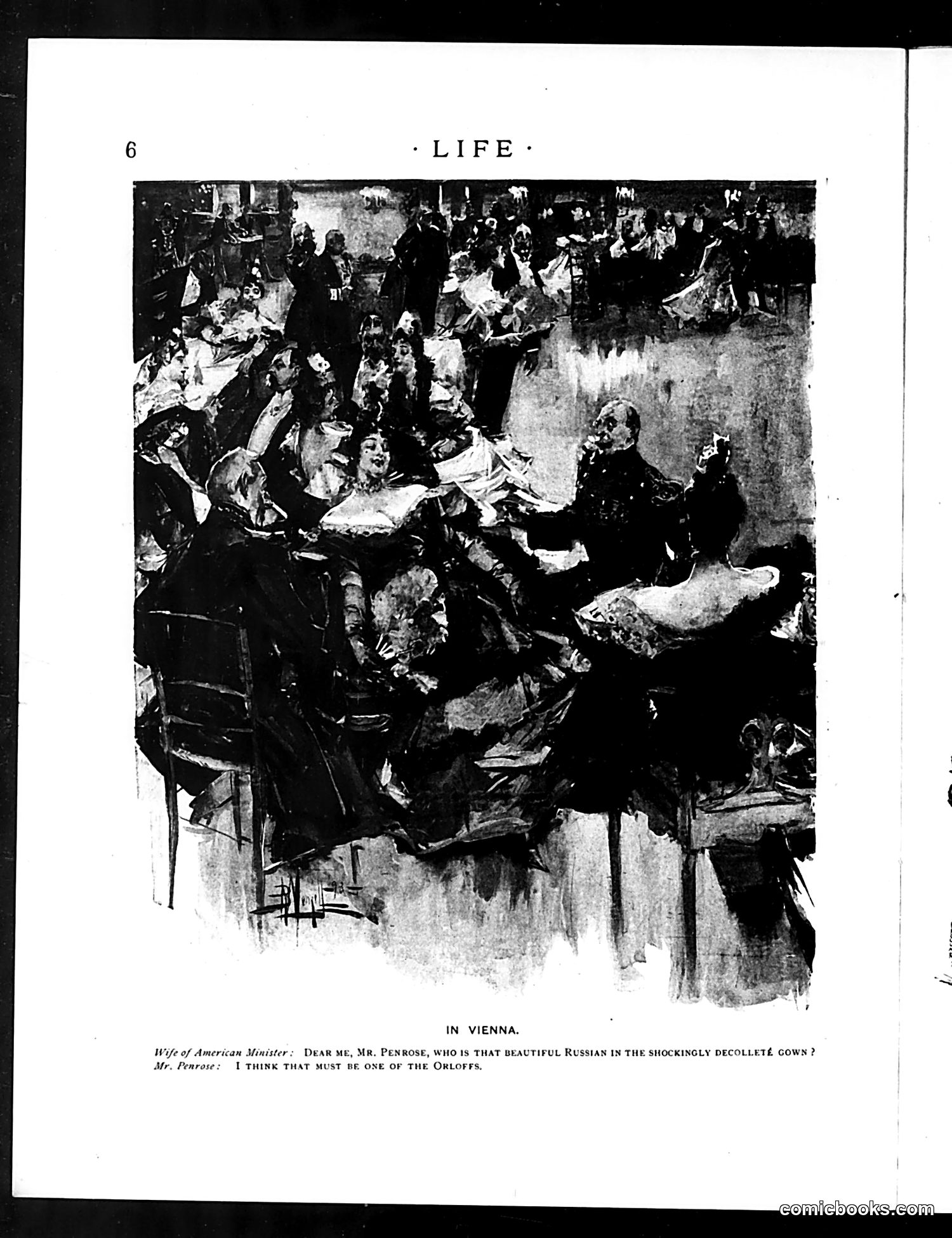 Life — January 4, 1894 — page 6 of 16