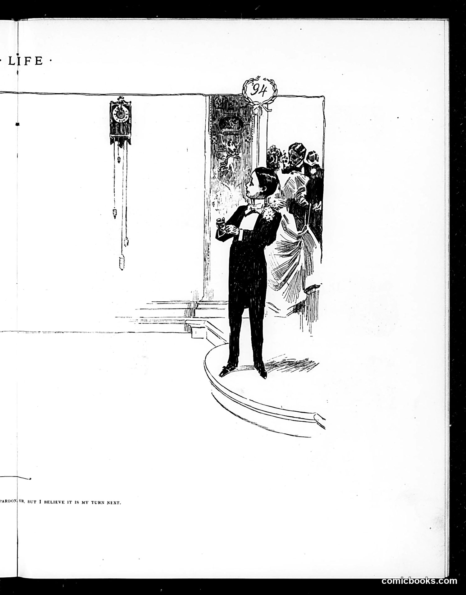 Life — January 4, 1894 — page 11 of 16