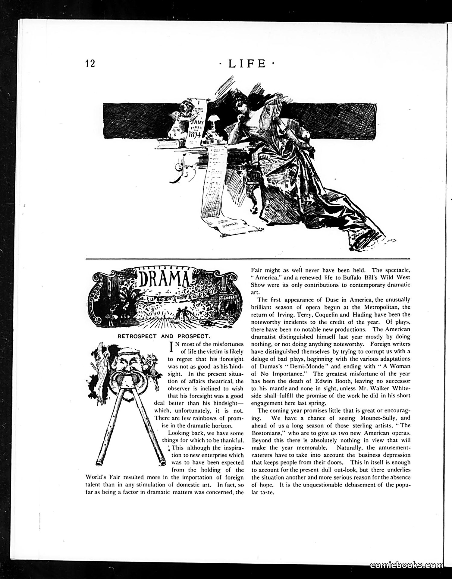 Life — January 4, 1894 — page 12 of 16