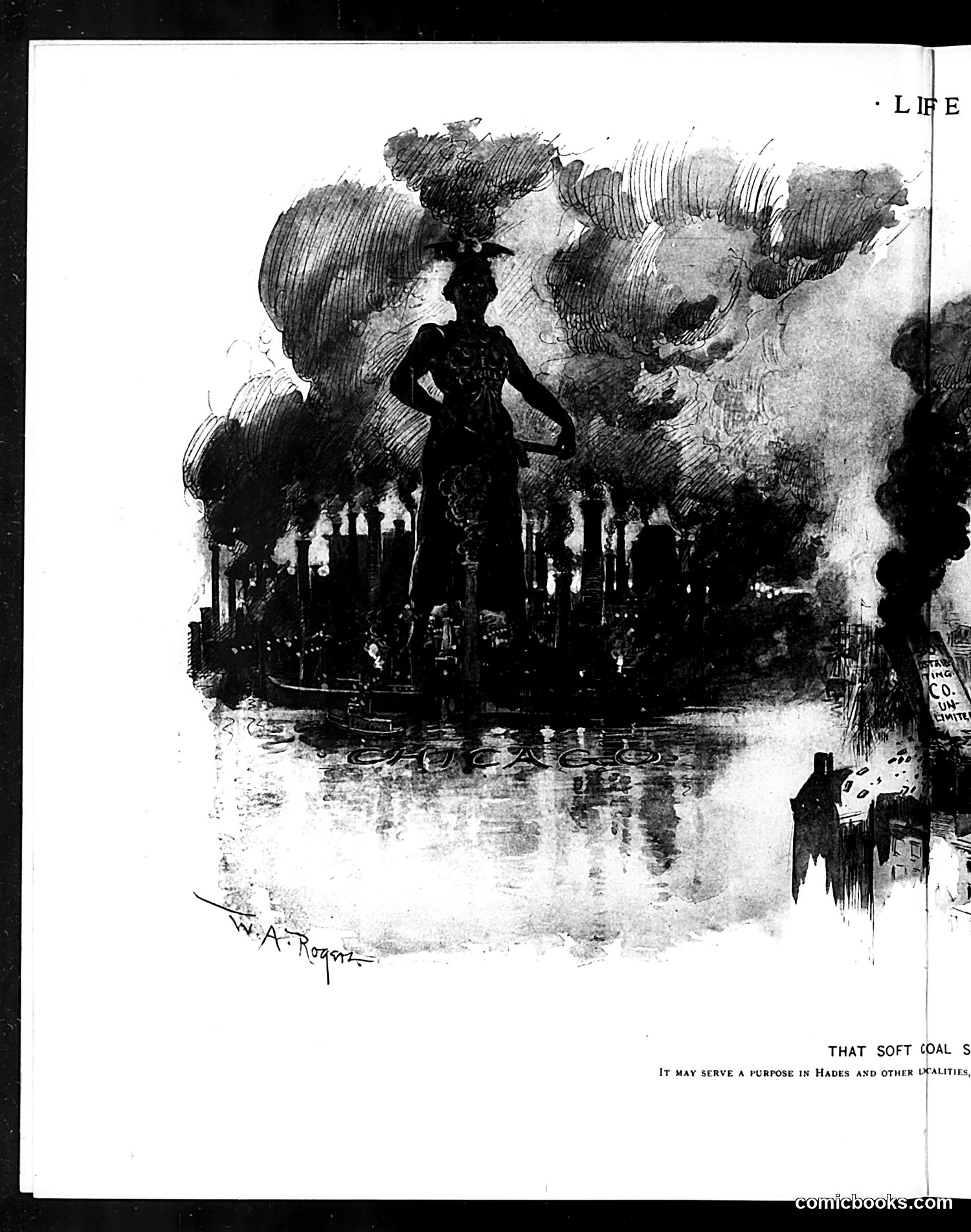 Life — January 11, 1894 — page 8 of 14