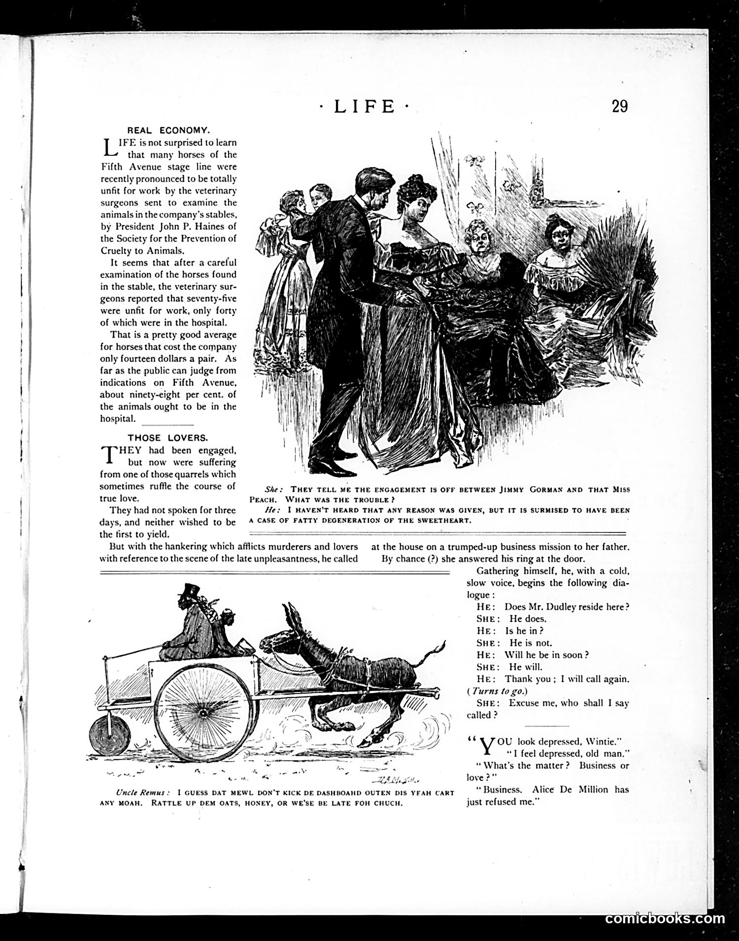 Life — January 11, 1894 — page 13 of 14