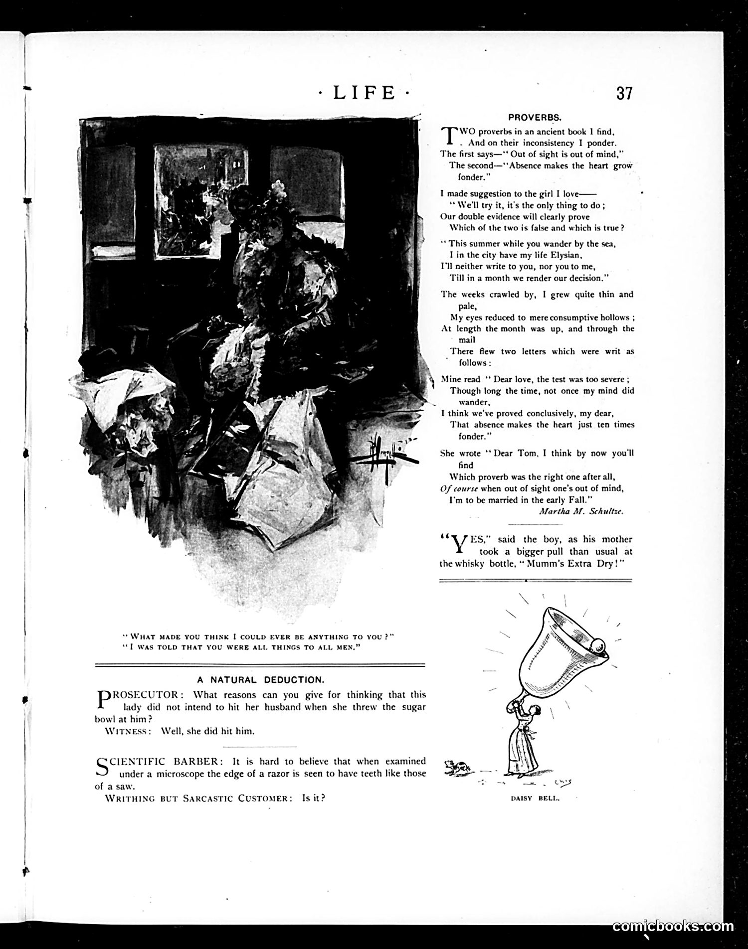 Life — January 18, 1894 — page 5 of 16