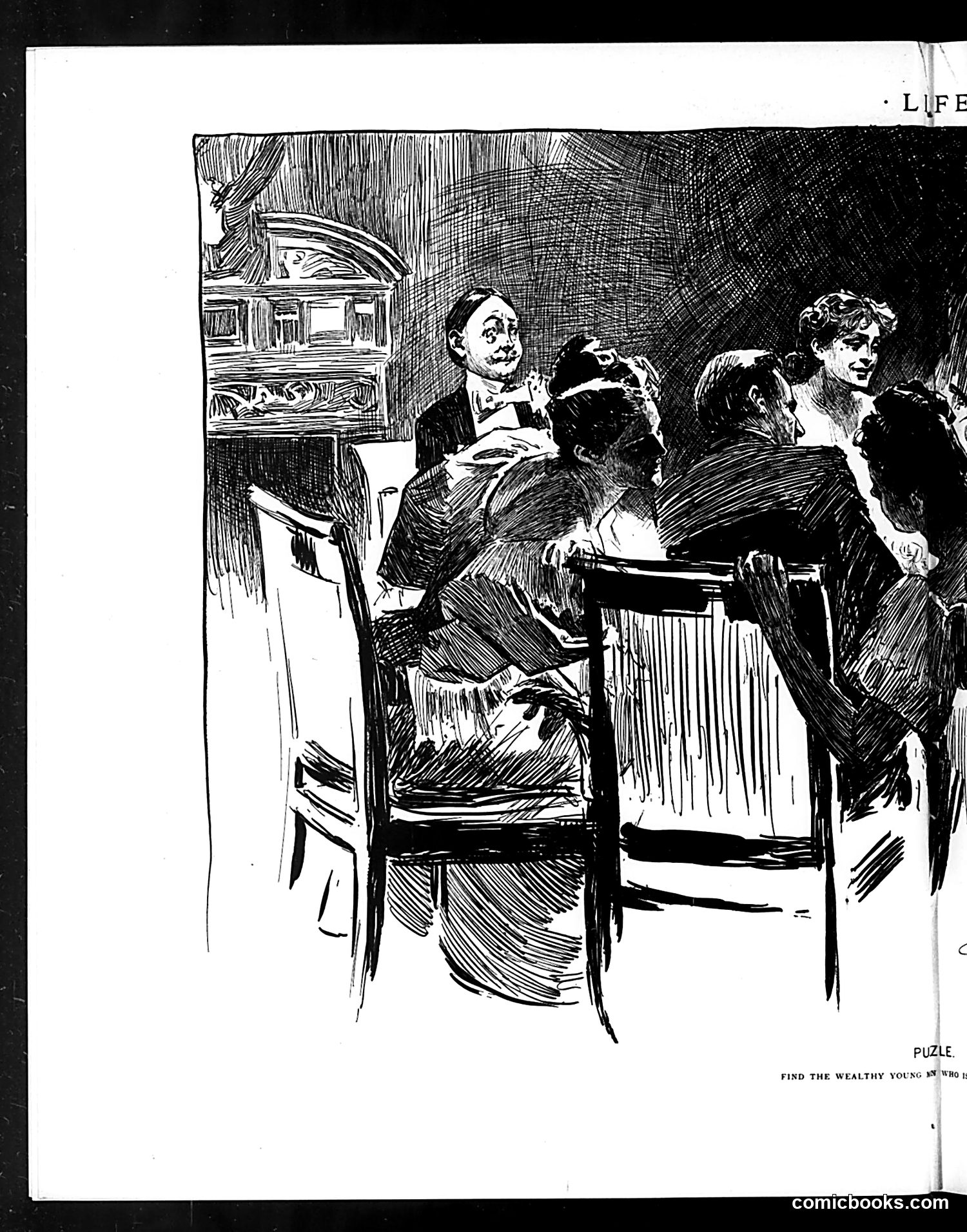 Life — January 18, 1894 — page 8 of 16