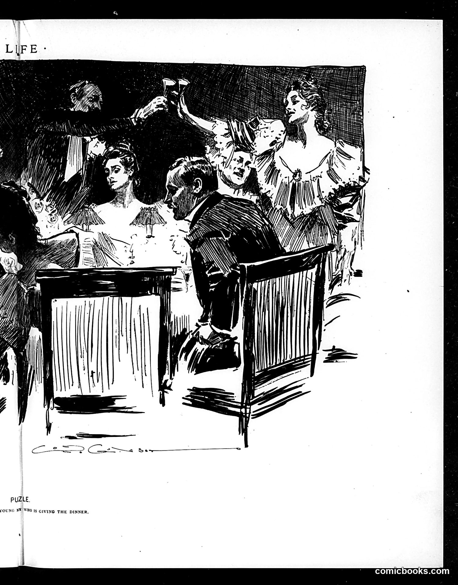 Life — January 18, 1894 — page 9 of 16