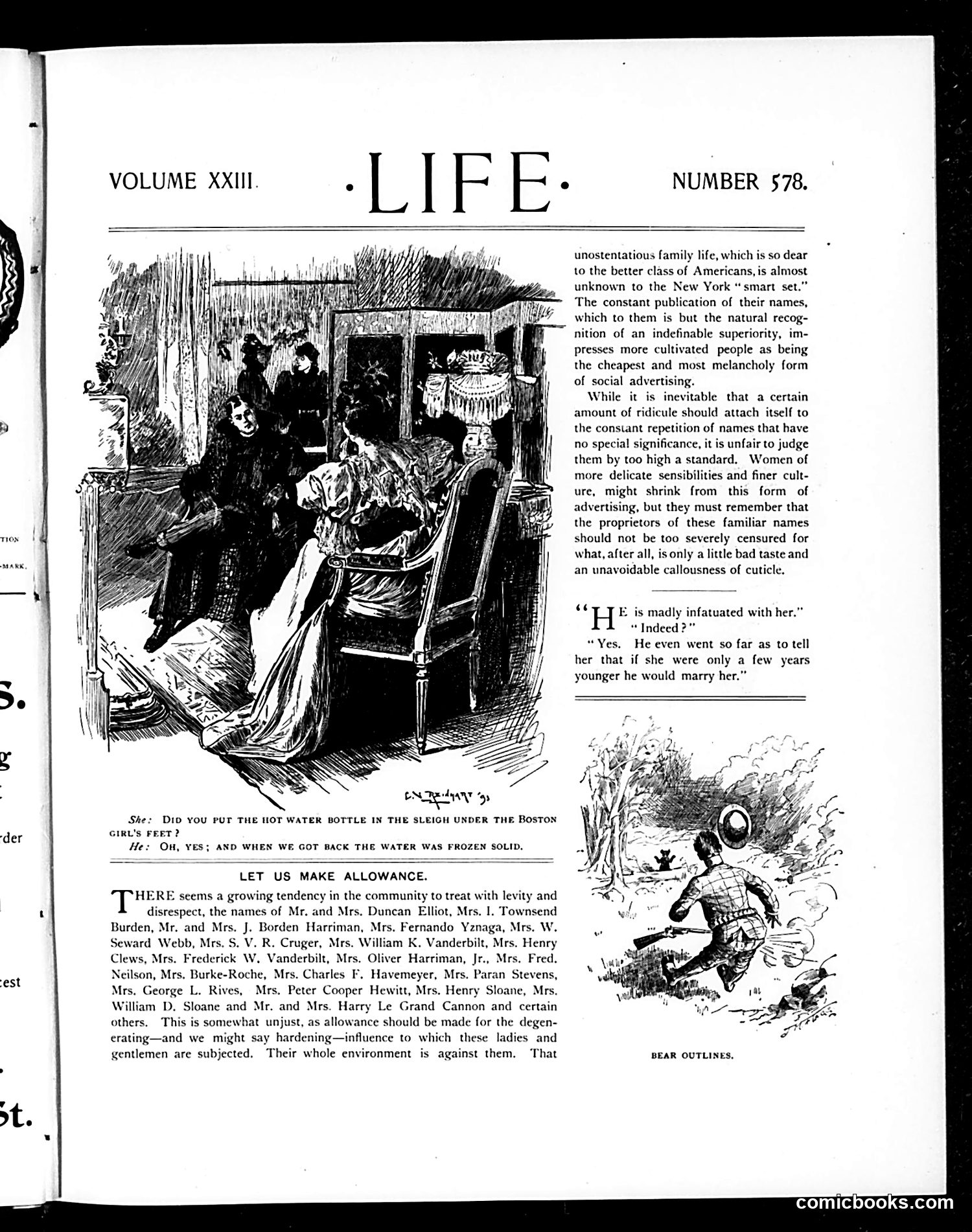 Life — January 25, 1894 — page 3 of 16