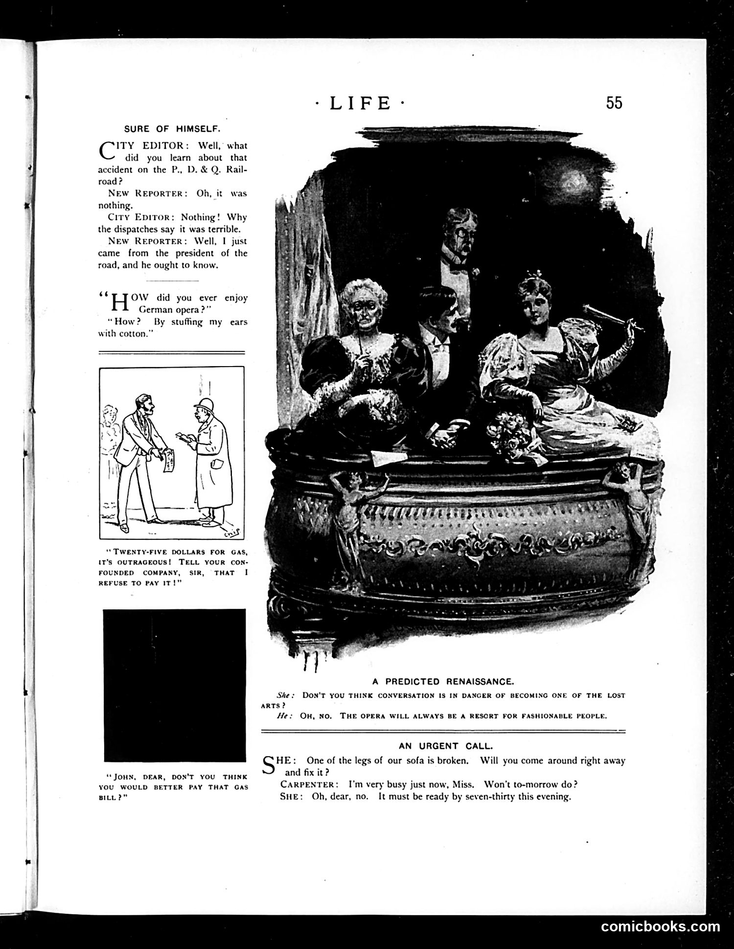 Life — January 25, 1894 — page 7 of 16