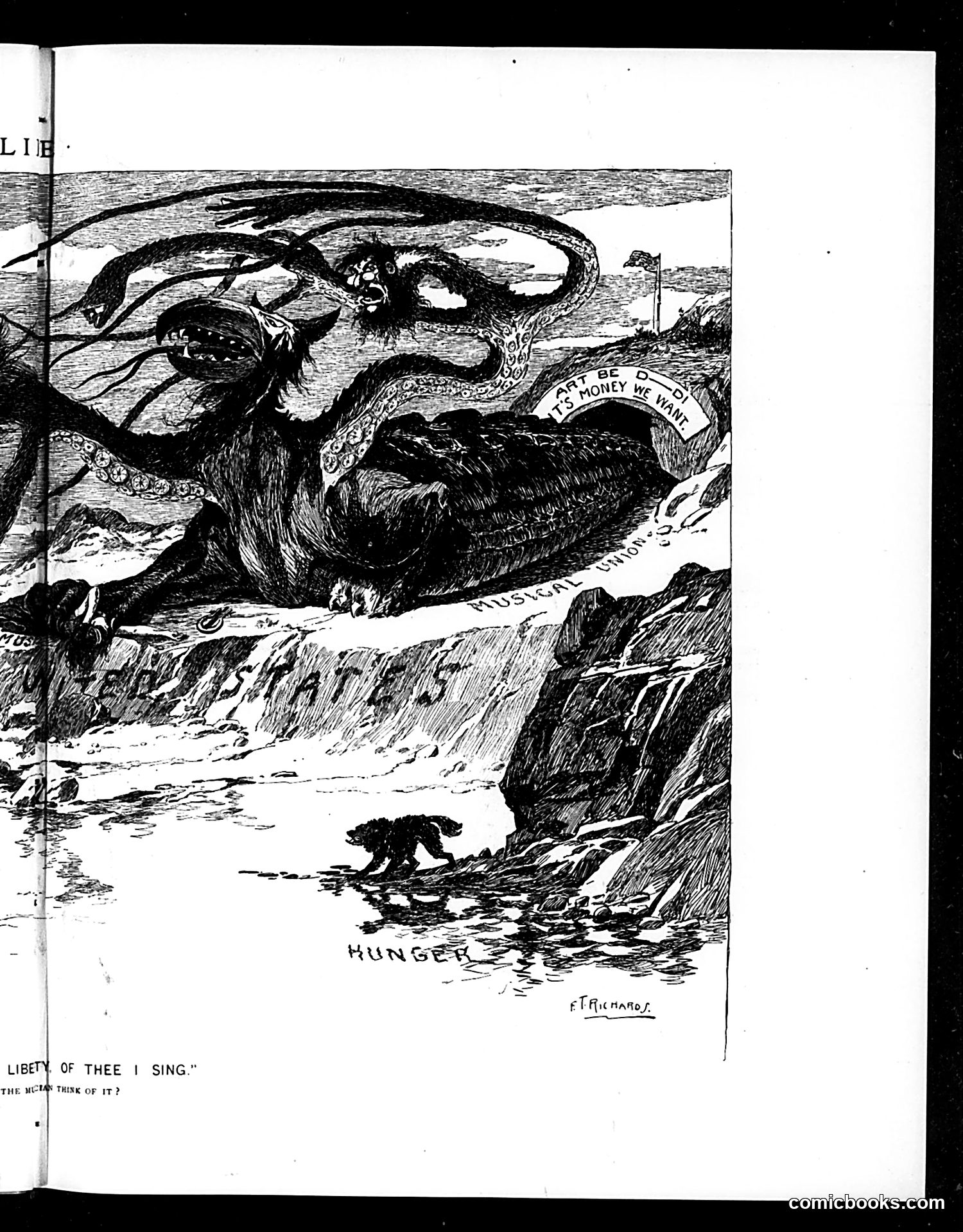Life — January 25, 1894 — page 9 of 16