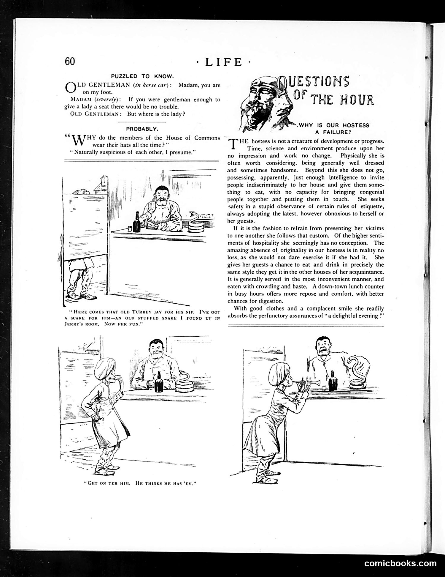 Life — January 25, 1894 — page 12 of 16