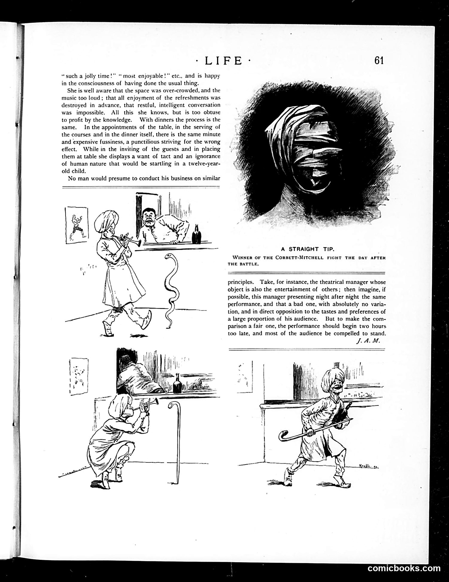 Life — January 25, 1894 — page 13 of 16