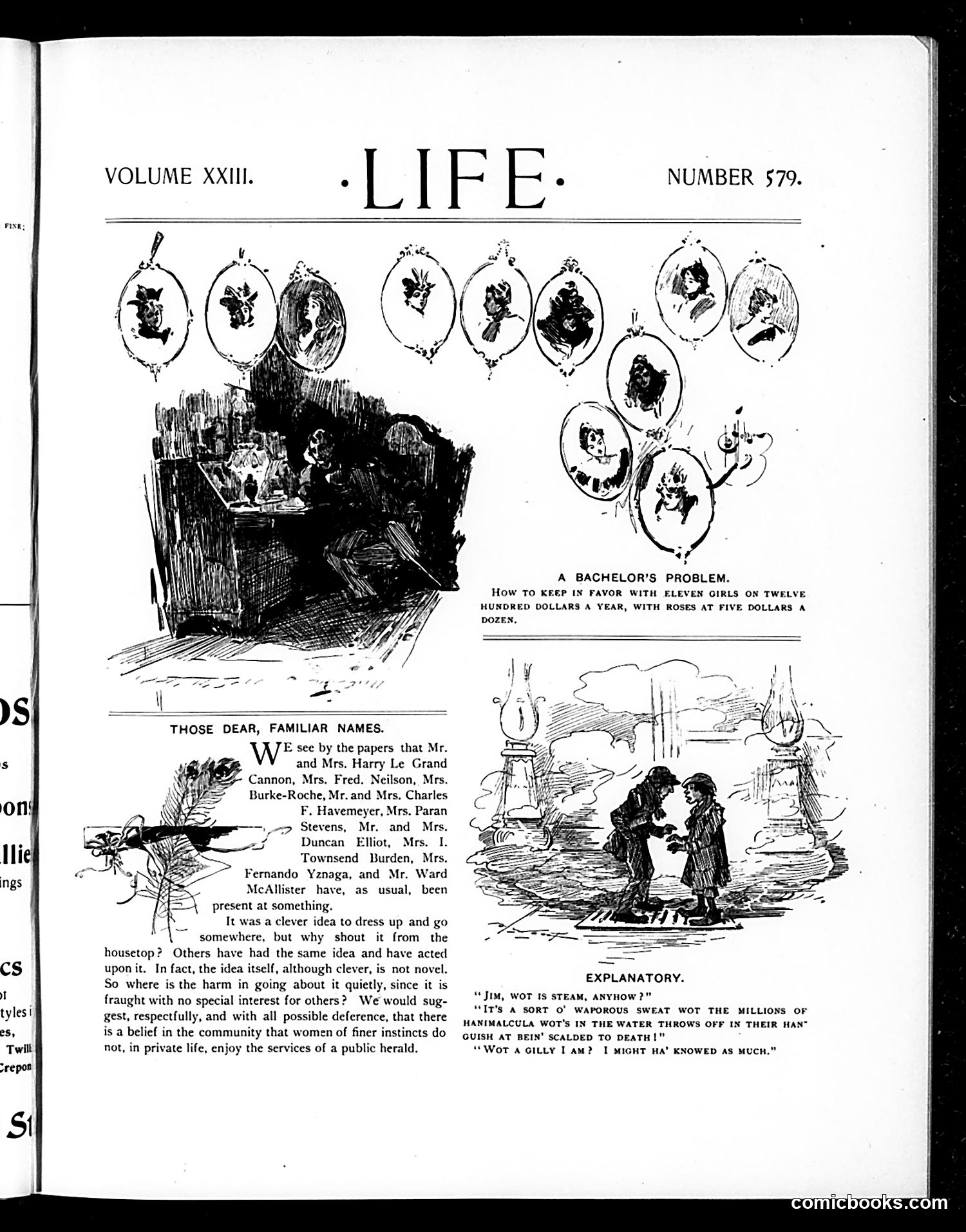 Life — February 1, 1894 — page 3 of 14